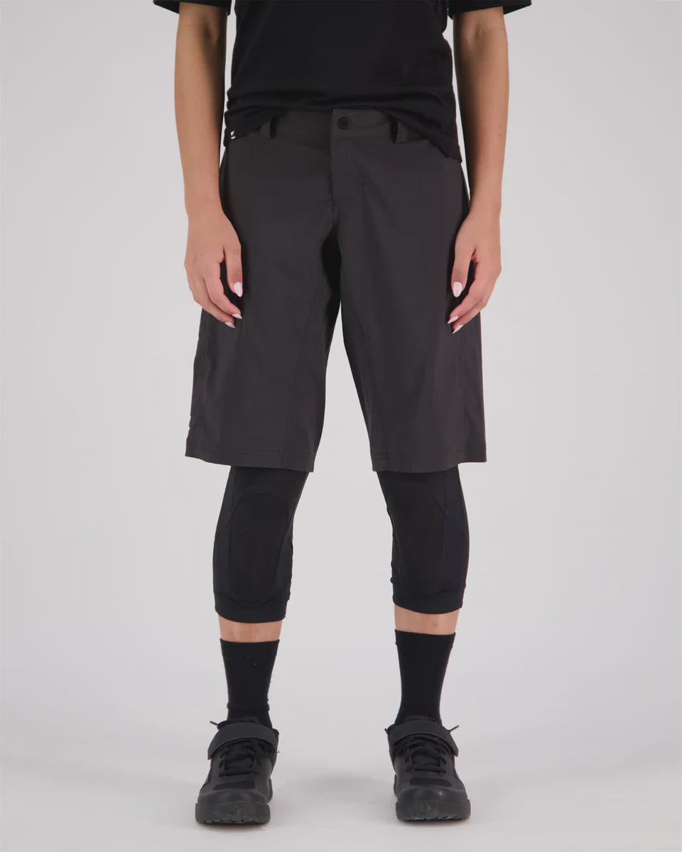 Women's Virage Bike Shorts