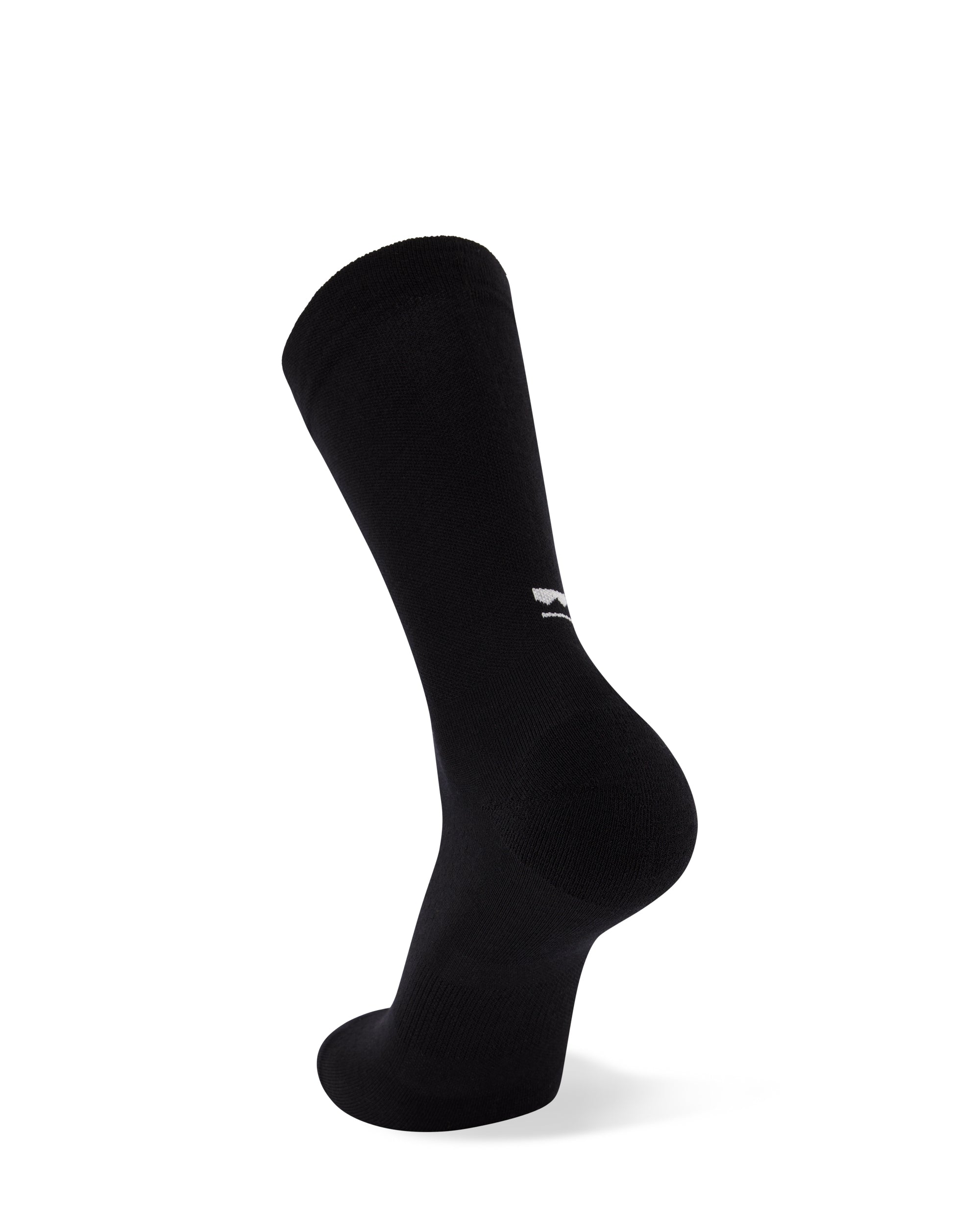 Atlas Merino Crew Sock Unisex