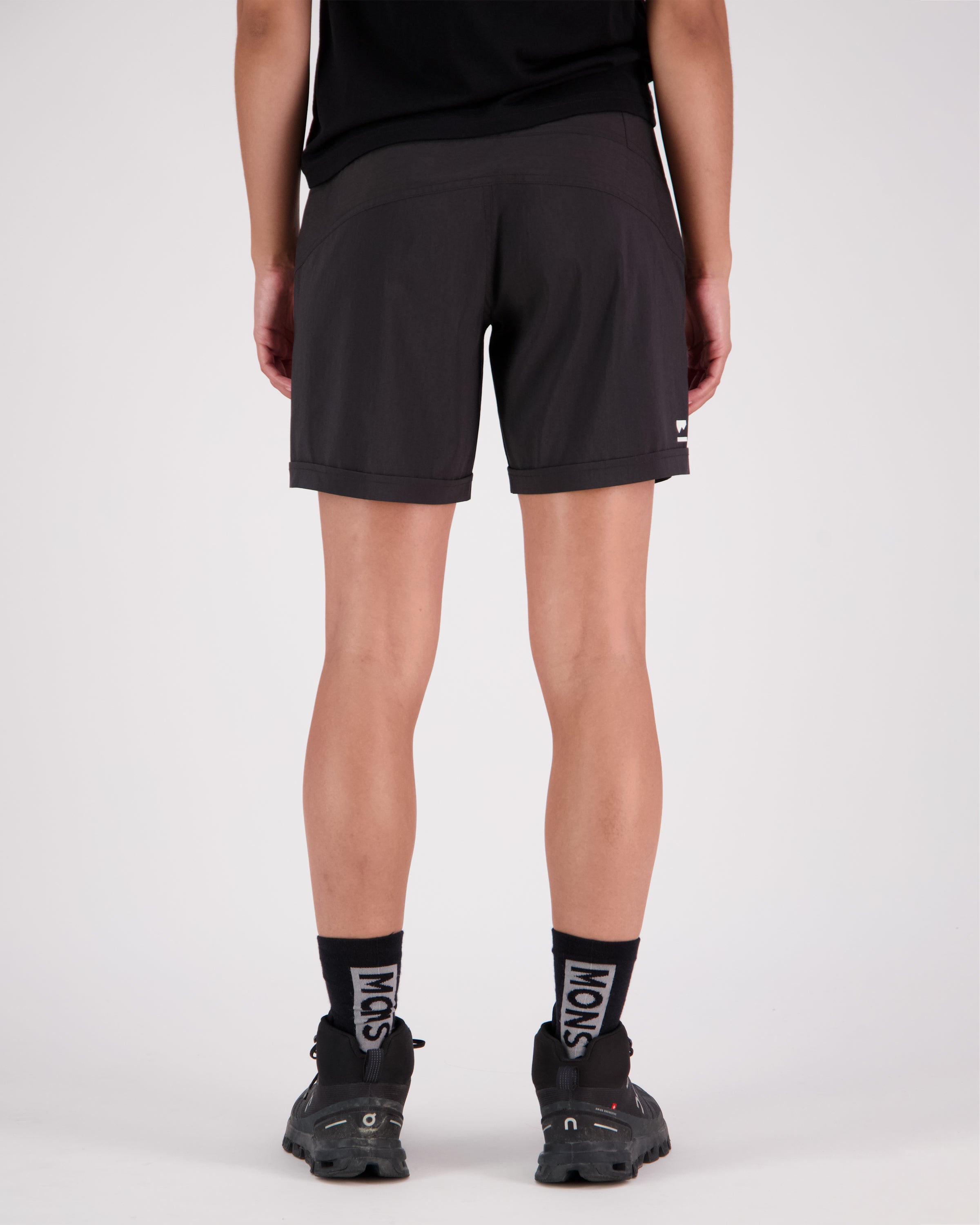 Women's Drift Shorts