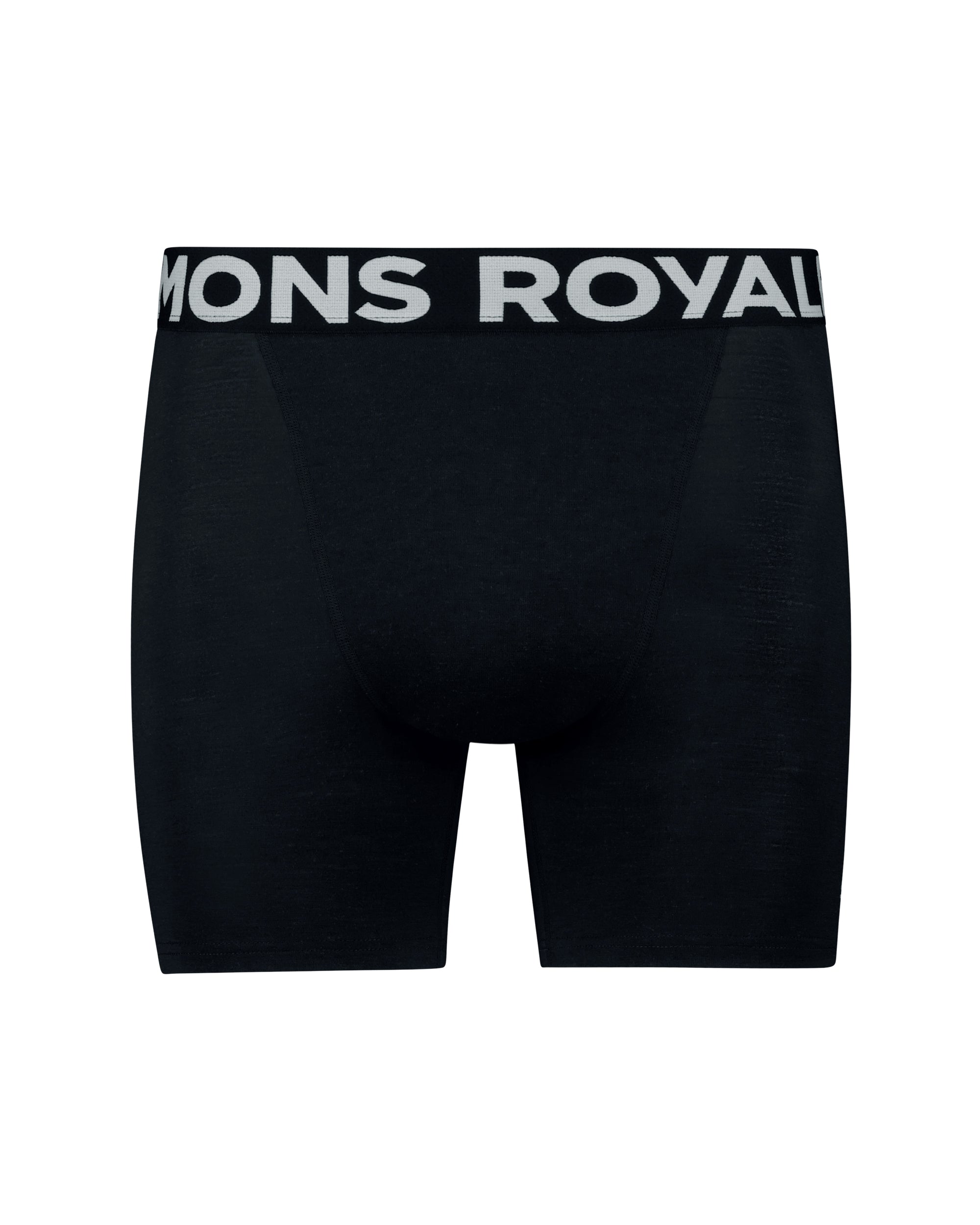 Men's Hold 'em Merino Boxer