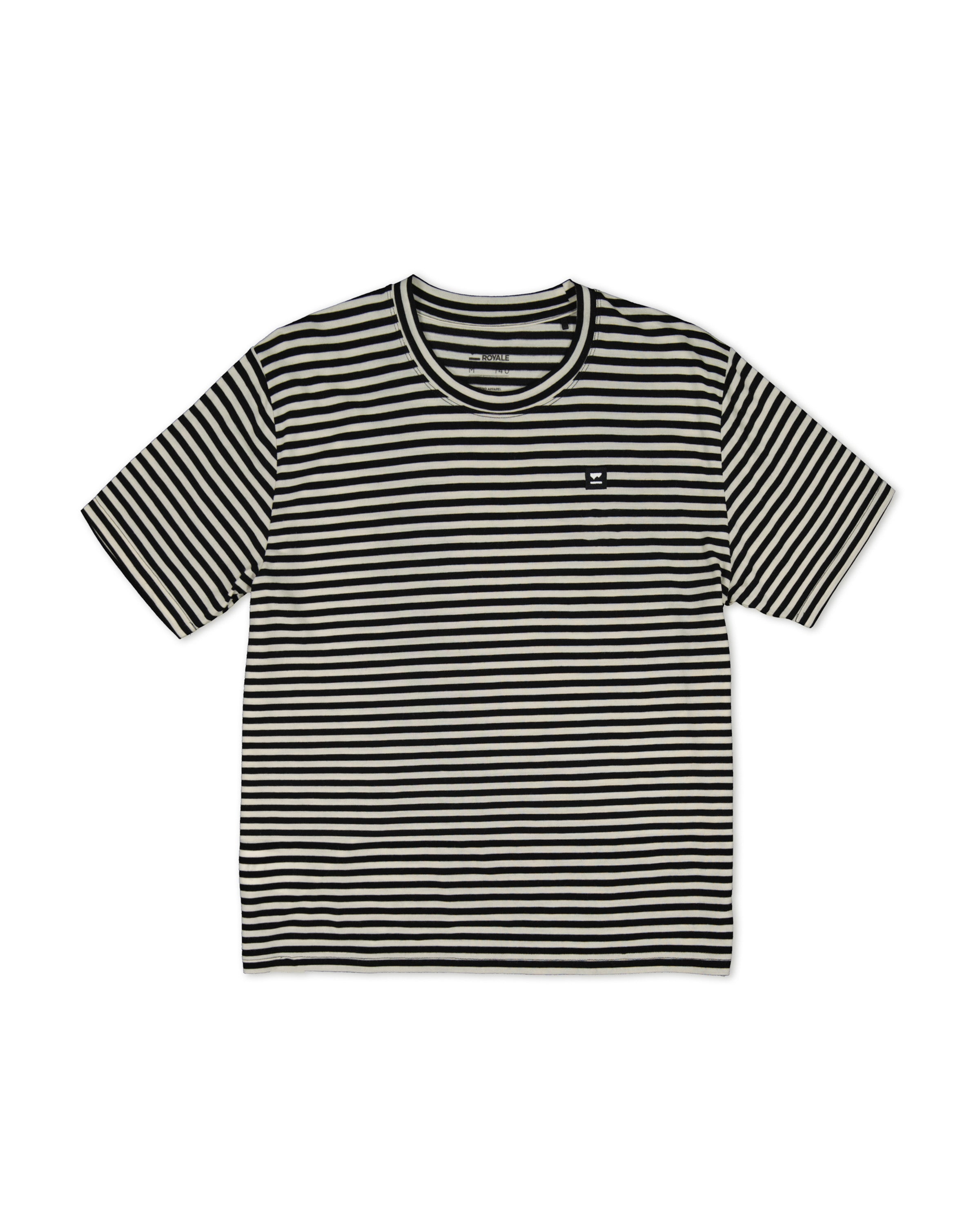 Women's Icon Merino T-Shirt