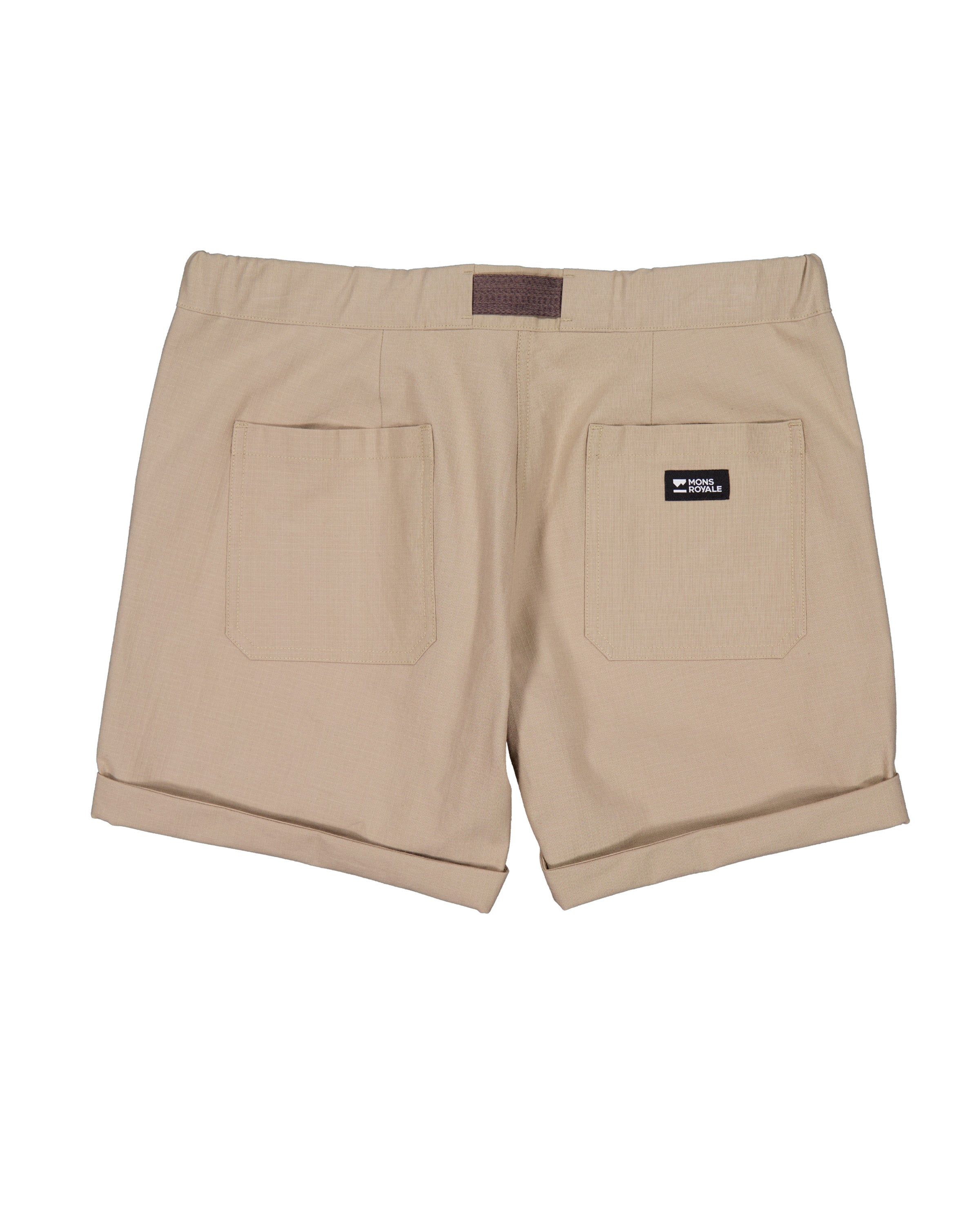 Women's Escapade Bike Shorts