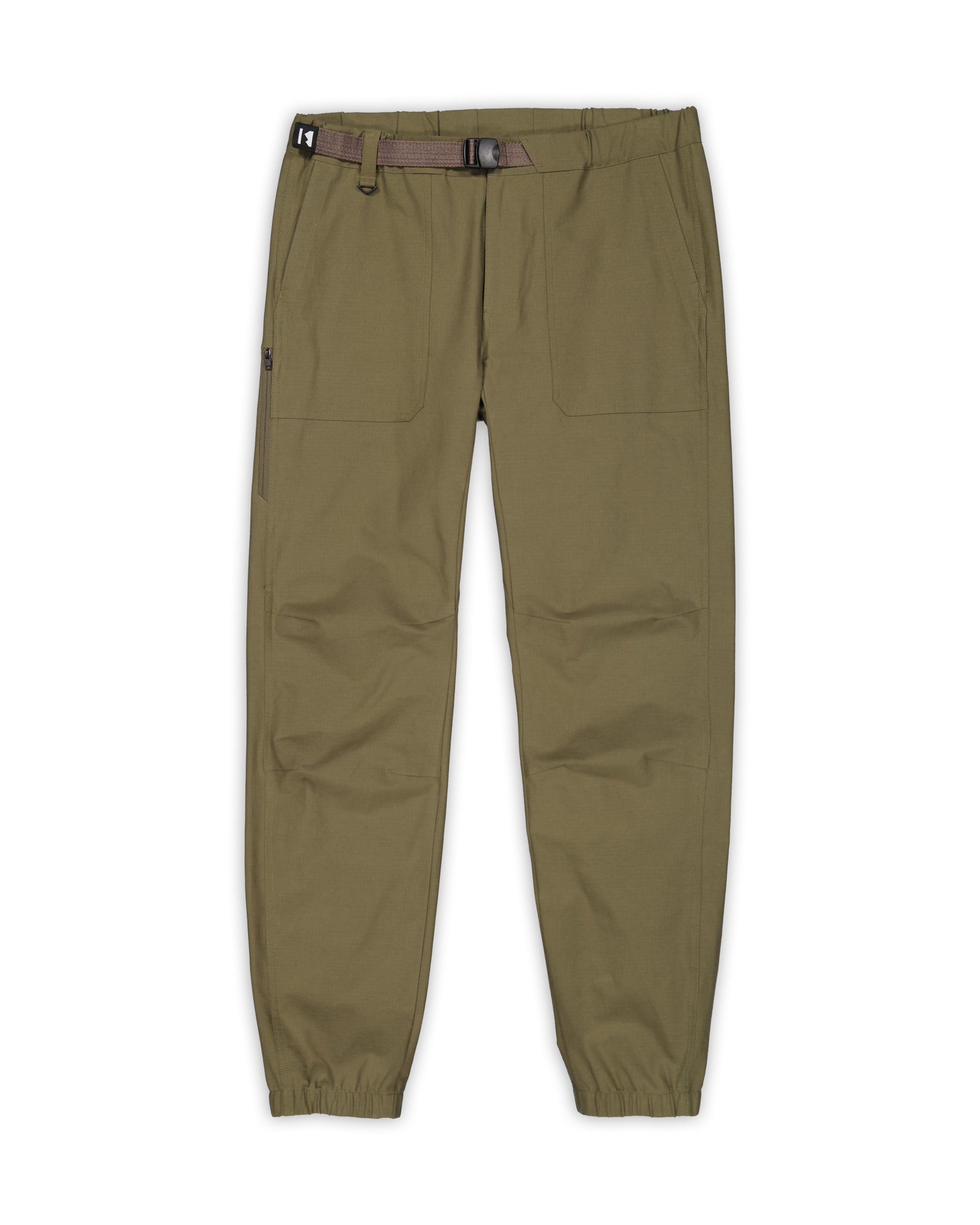 Men's Escapade Pants