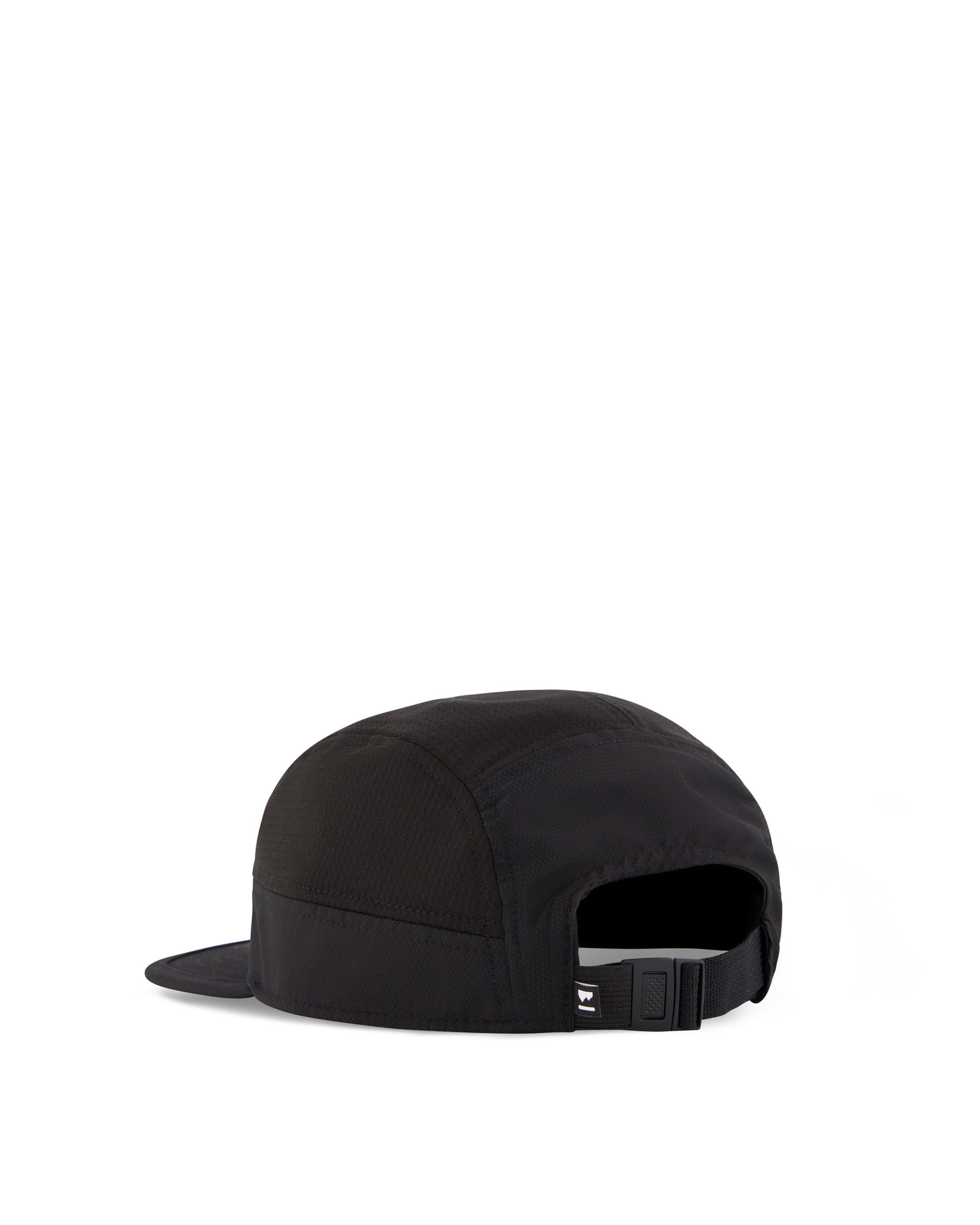 Velocity Trail Cap Unisex OS