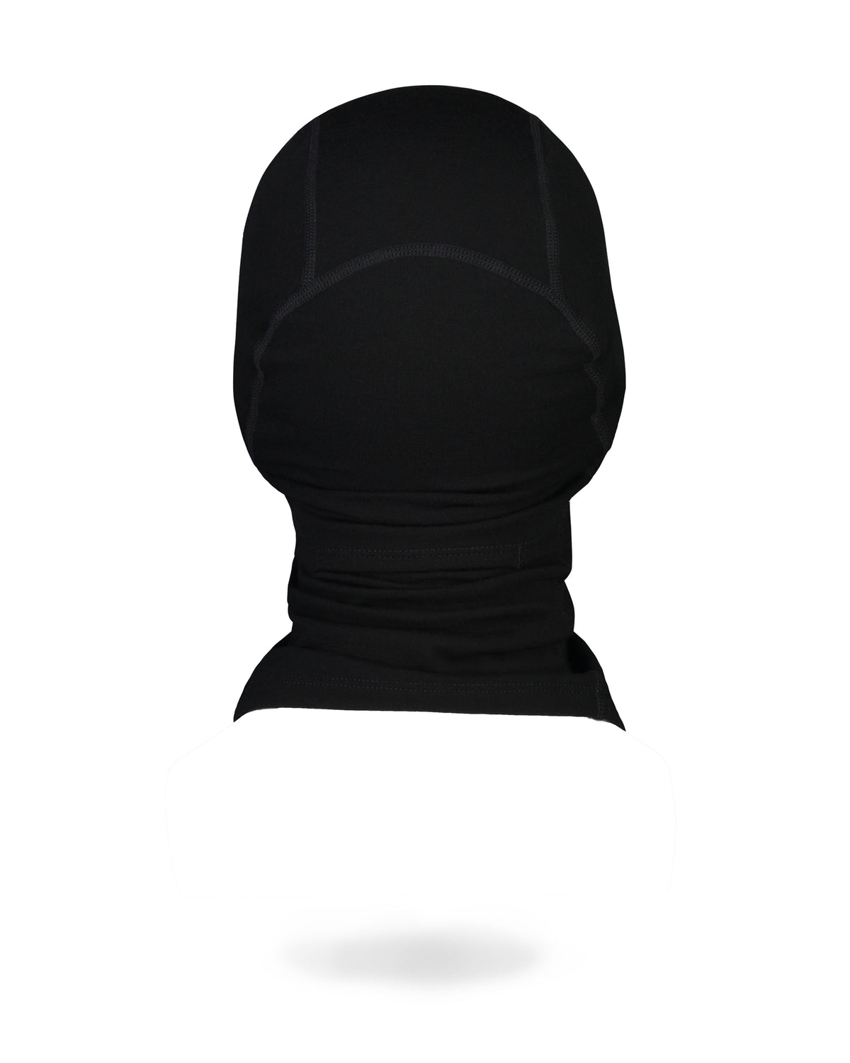 Santa Rosa Merino Balaclava