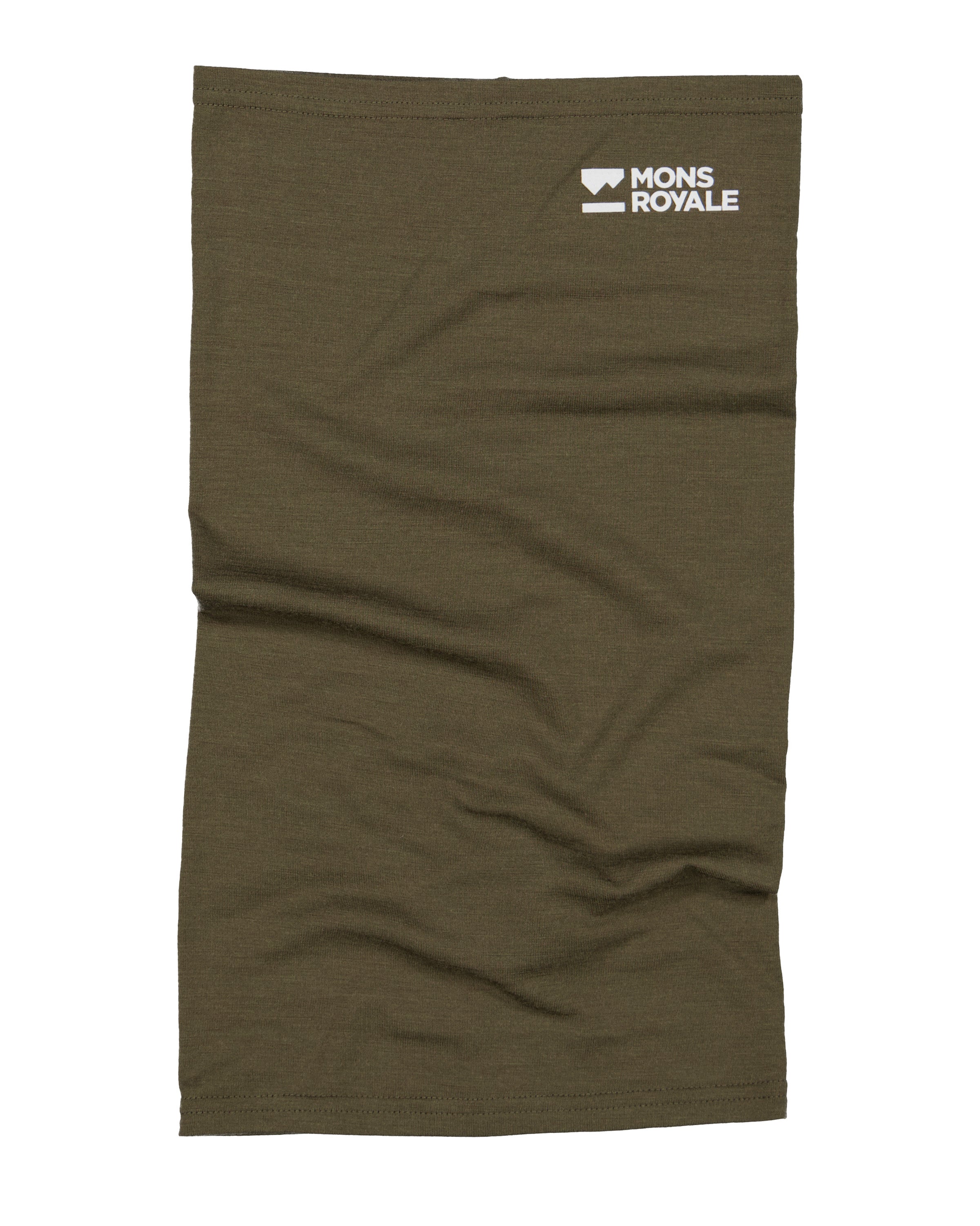 Daily Dose Neckwarmer Unisex