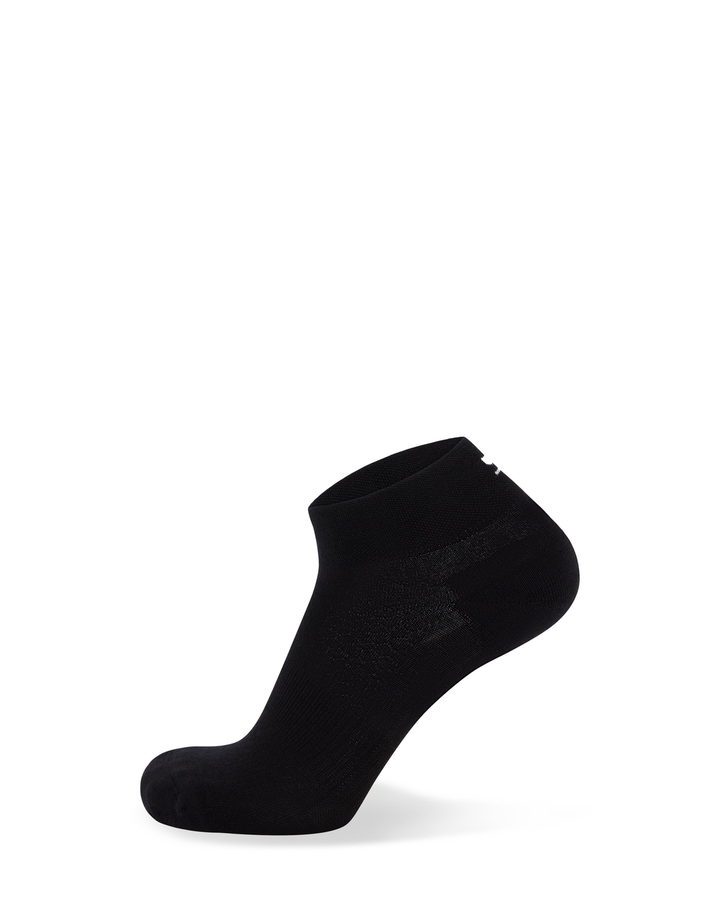 Atlas Merino Ankle Sock Unisex