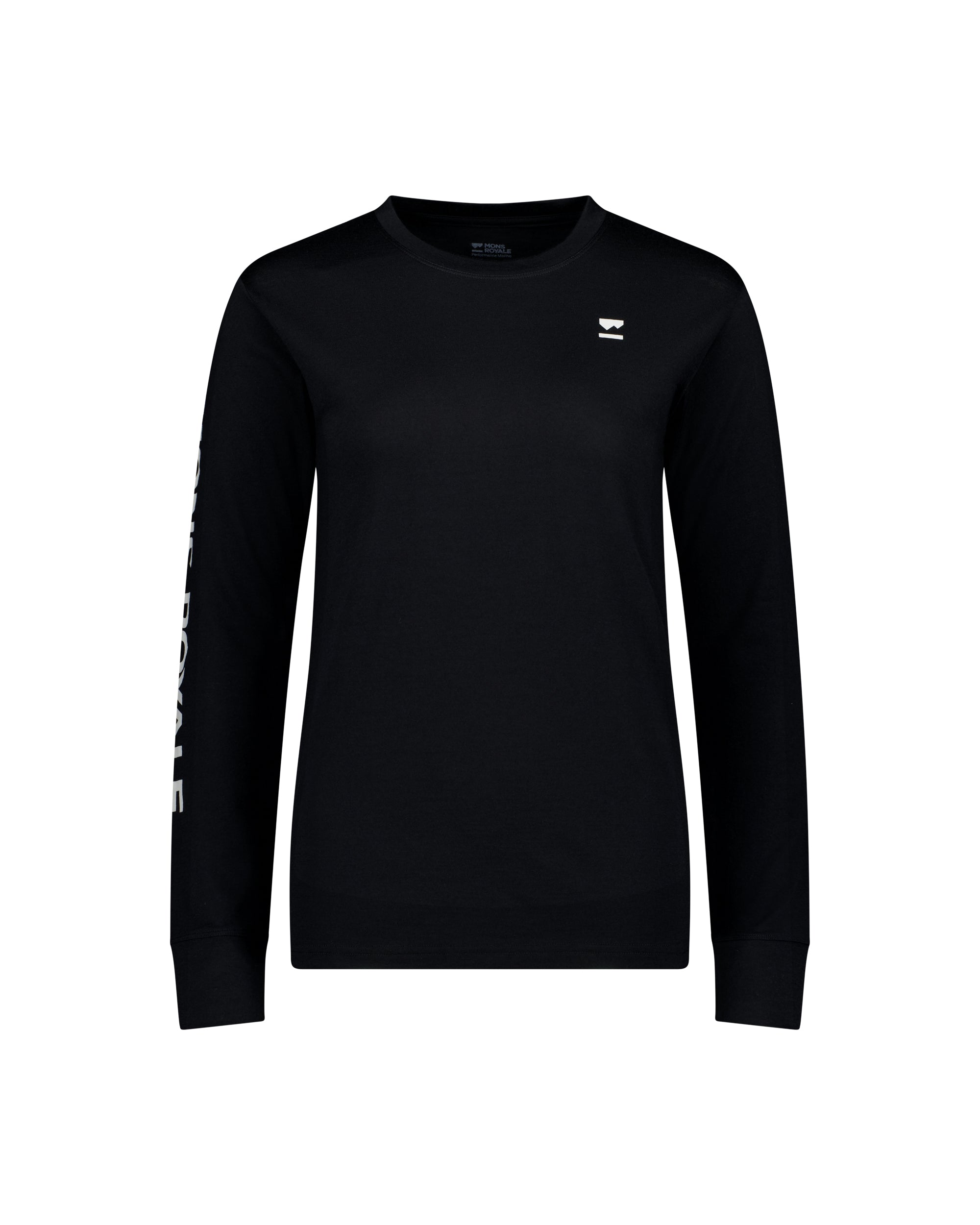 Women's Yotei Long Sleeve