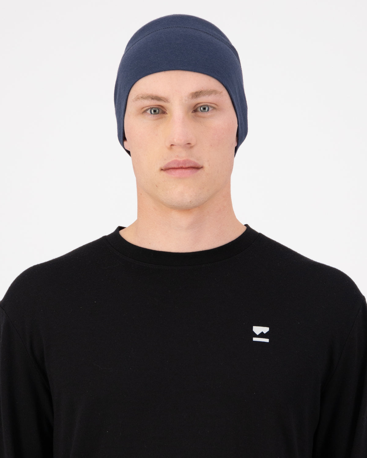 Under Helmet Beanie Unisex