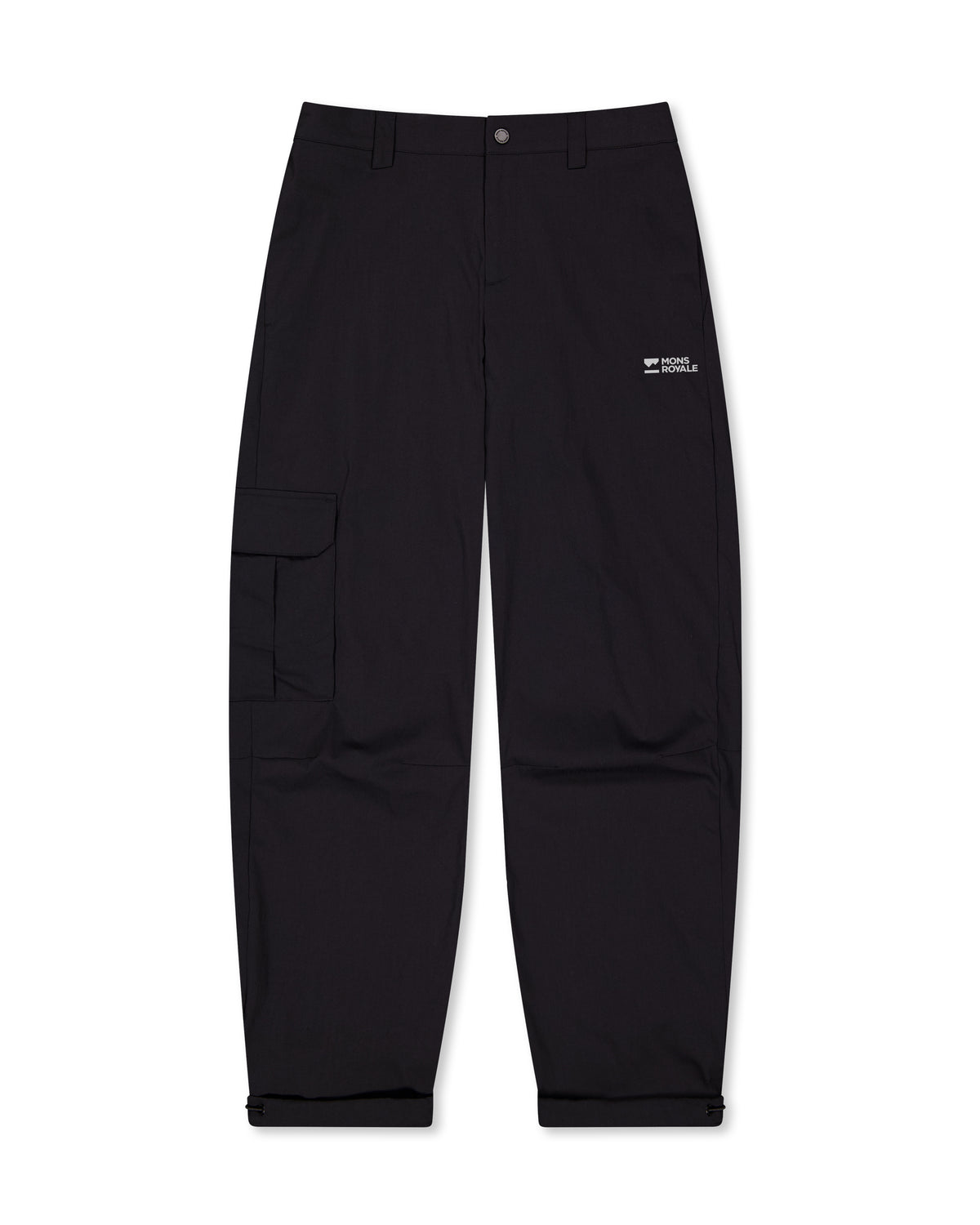 Women's All Mission Pants