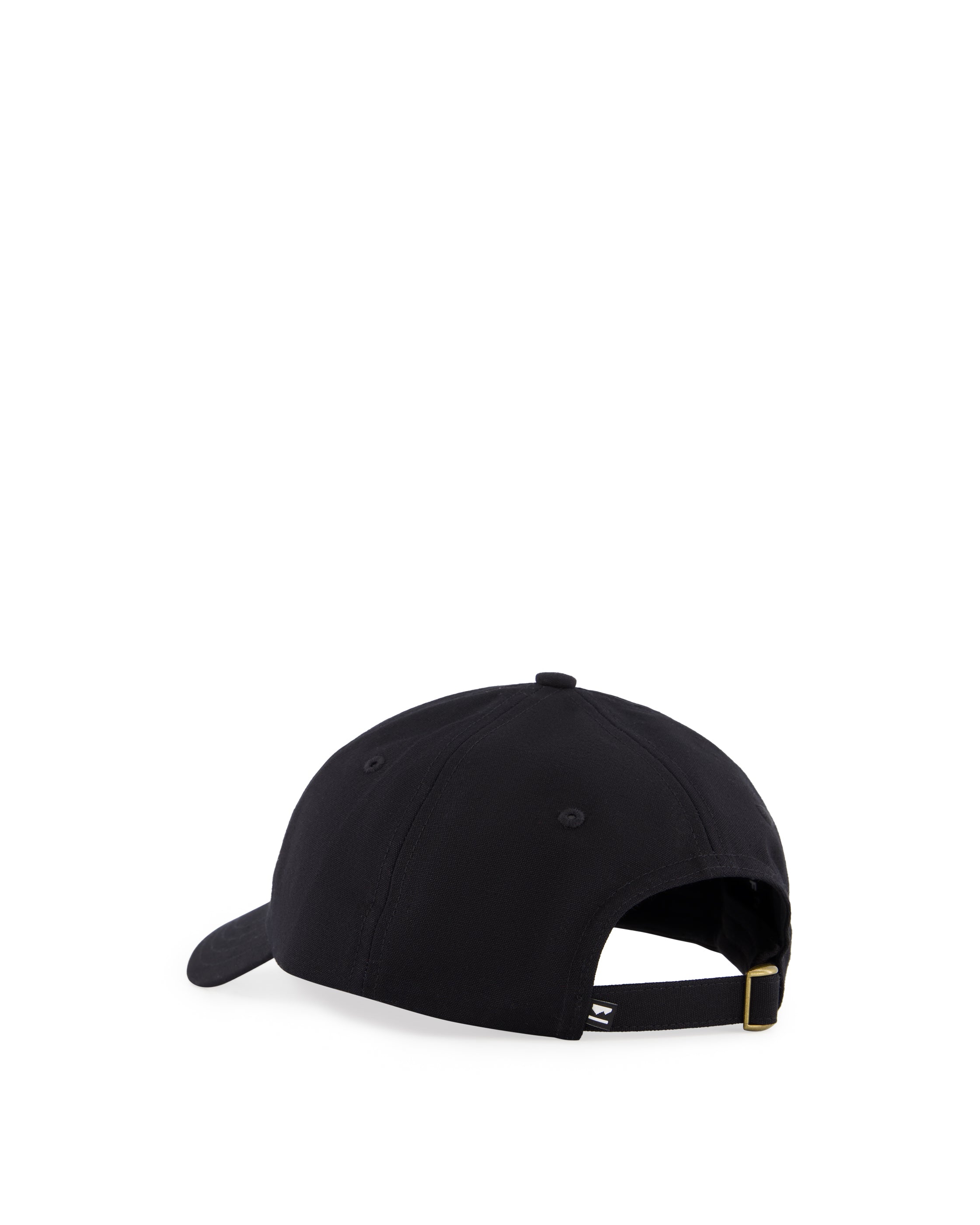Original Cap Unisex OS
