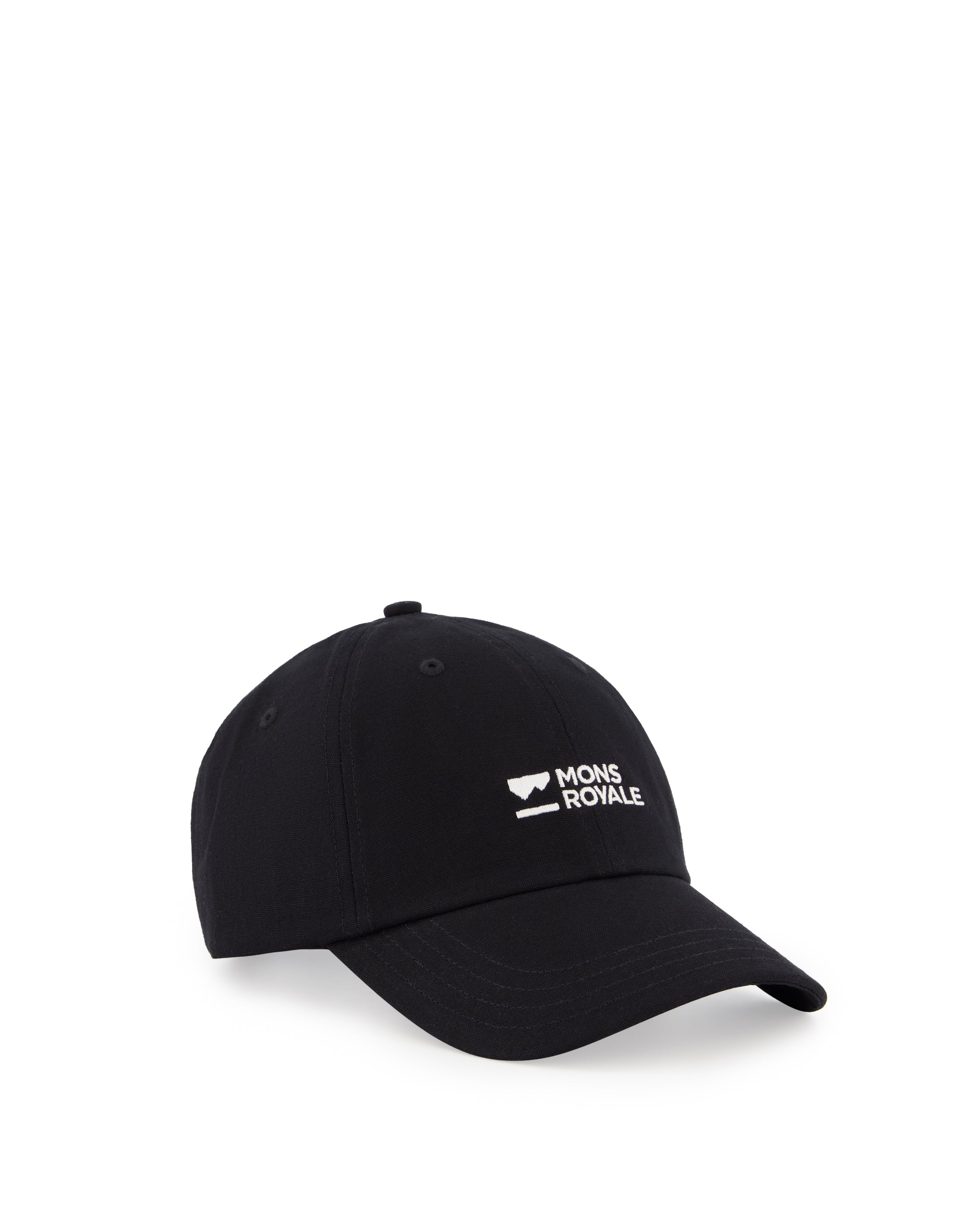 Original Cap Unisex OS