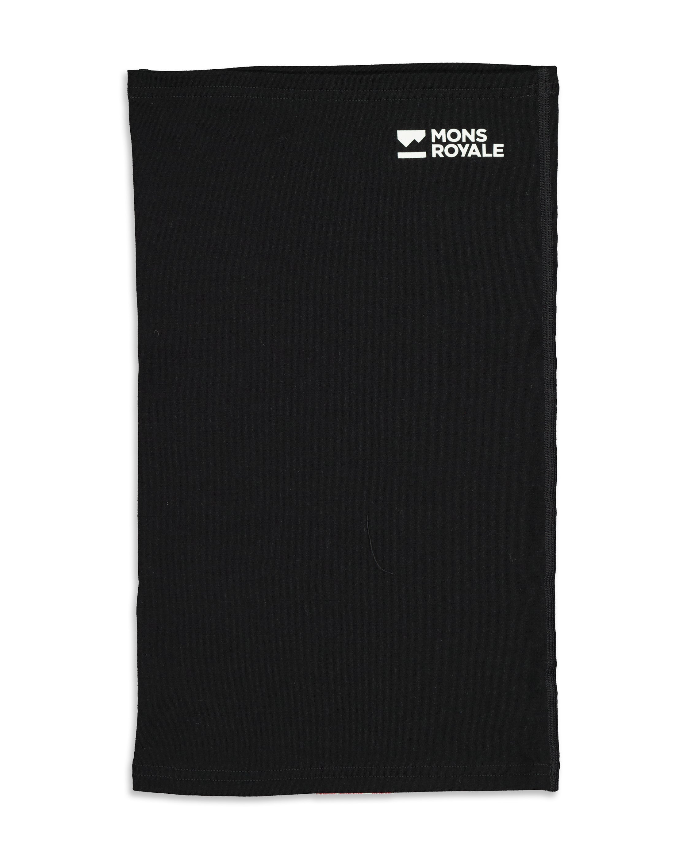 Daily Dose Neckwarmer Unisex