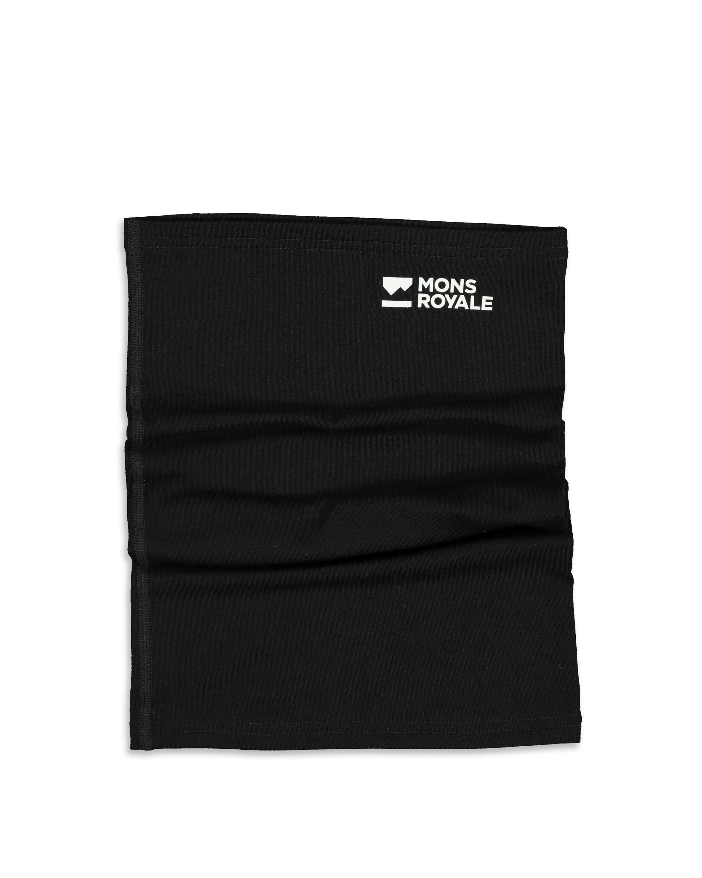 Daily Dose Neckwarmer Unisex