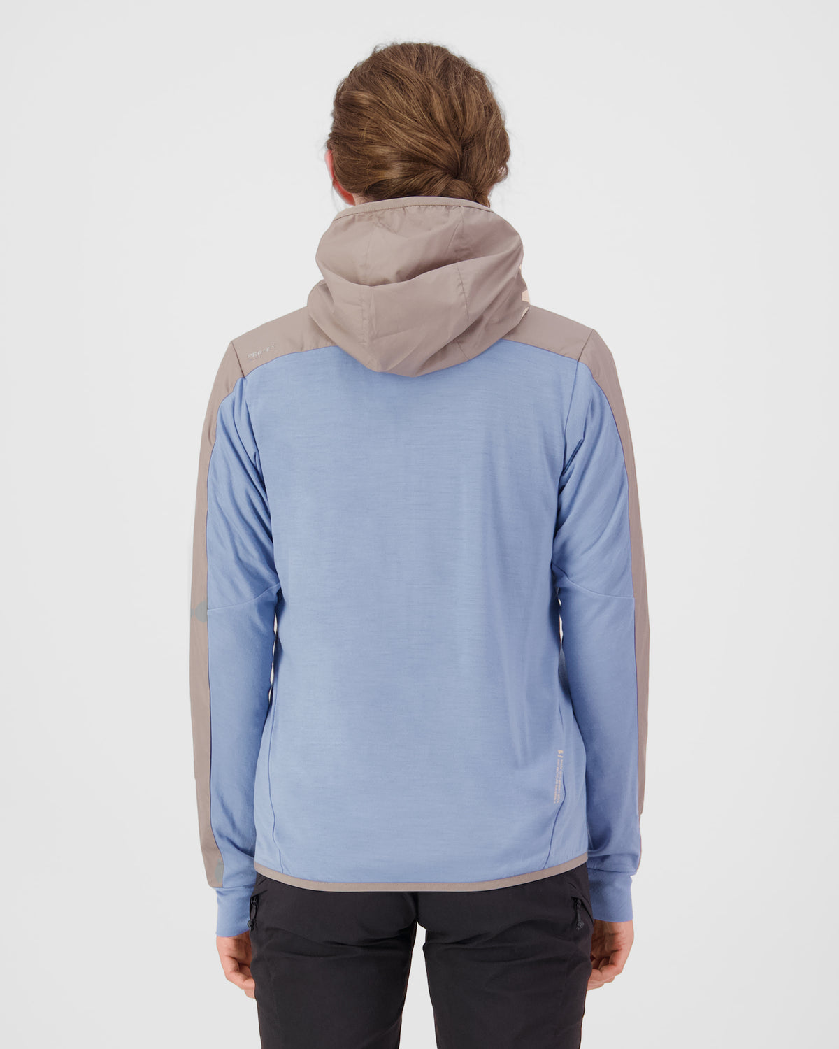 Women's Diversion Wind Jacket