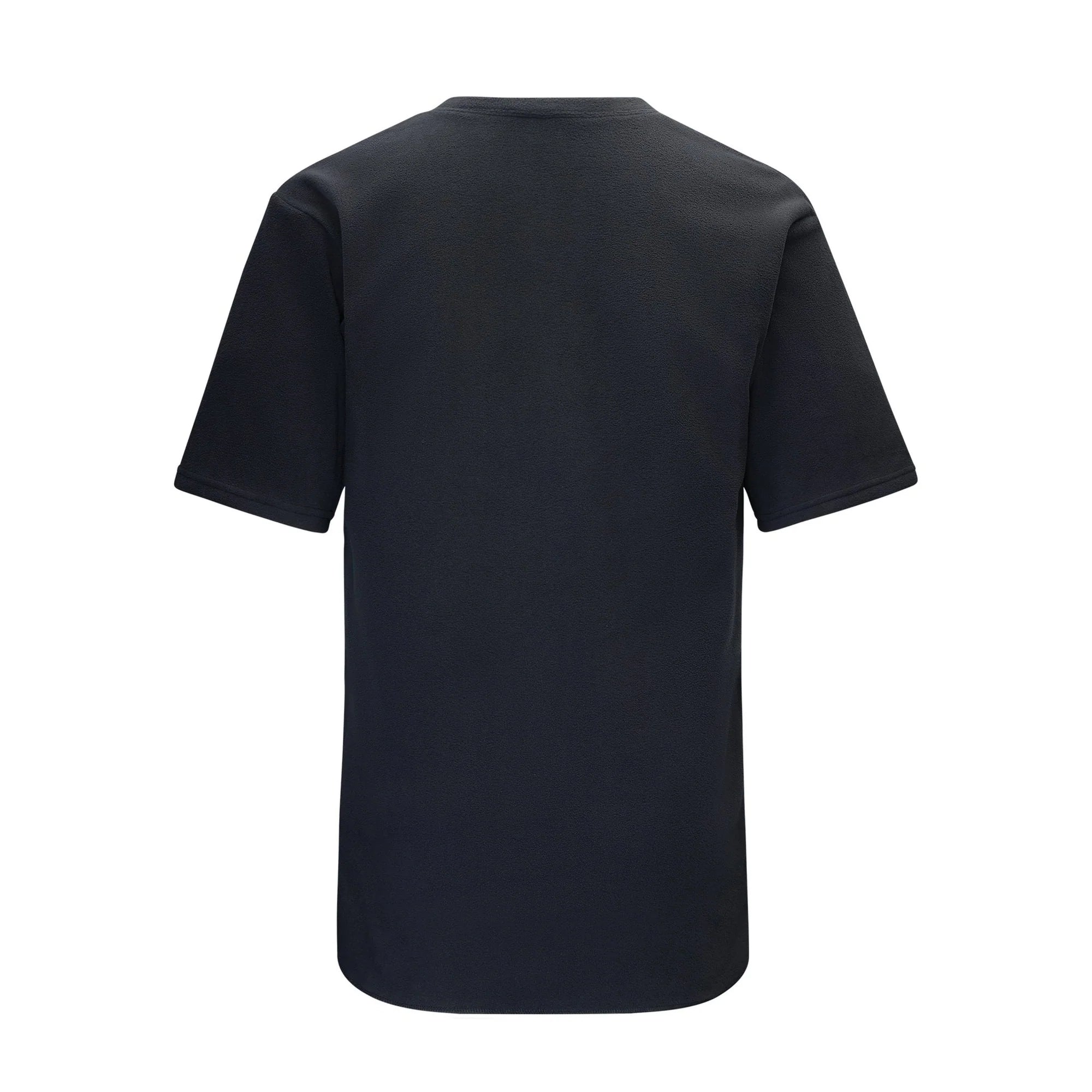 Swazi Micro Top
