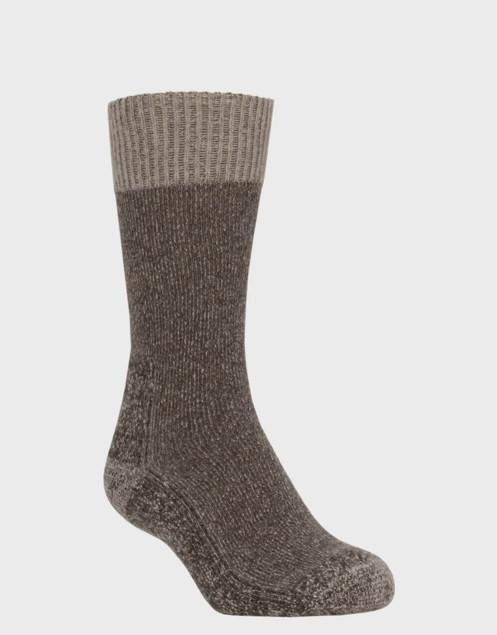 Swazi Cabin Socks