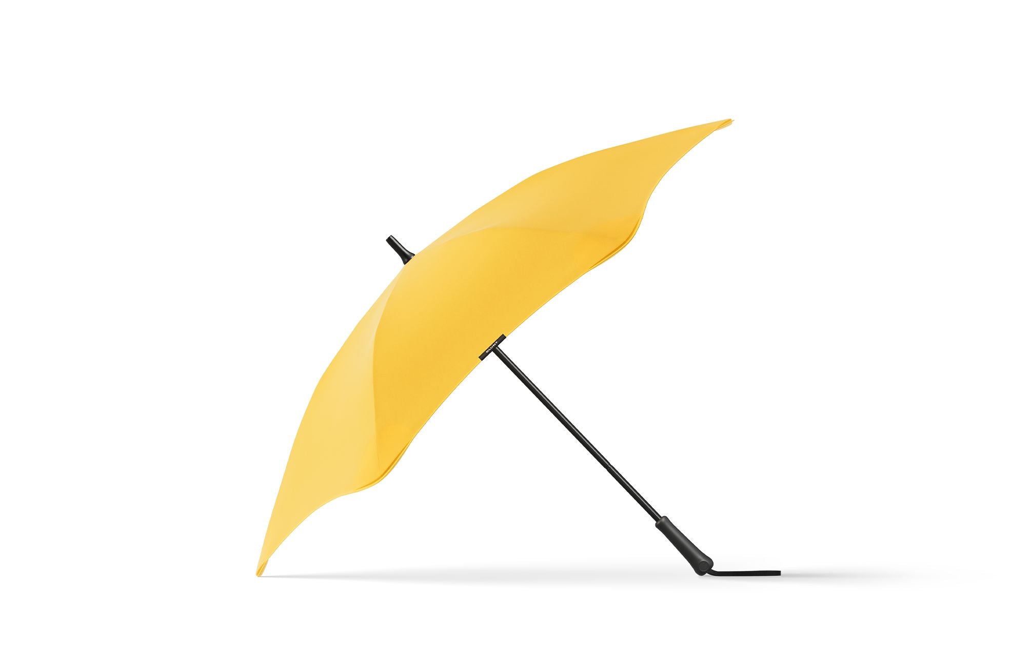 BLUNT Classic Full-Length Stick Umbrella