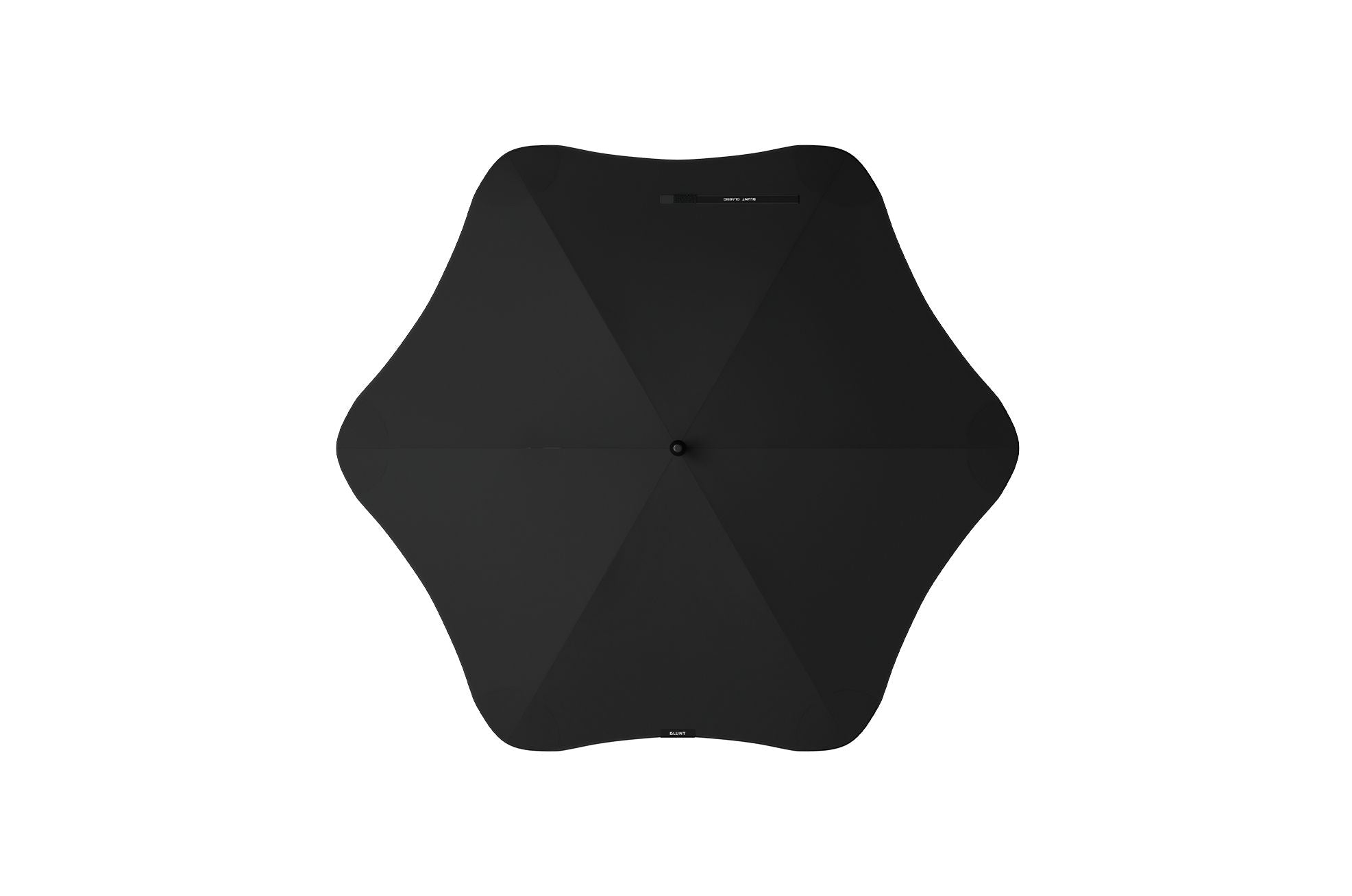 BLUNT Classic Full-Length Stick Umbrella