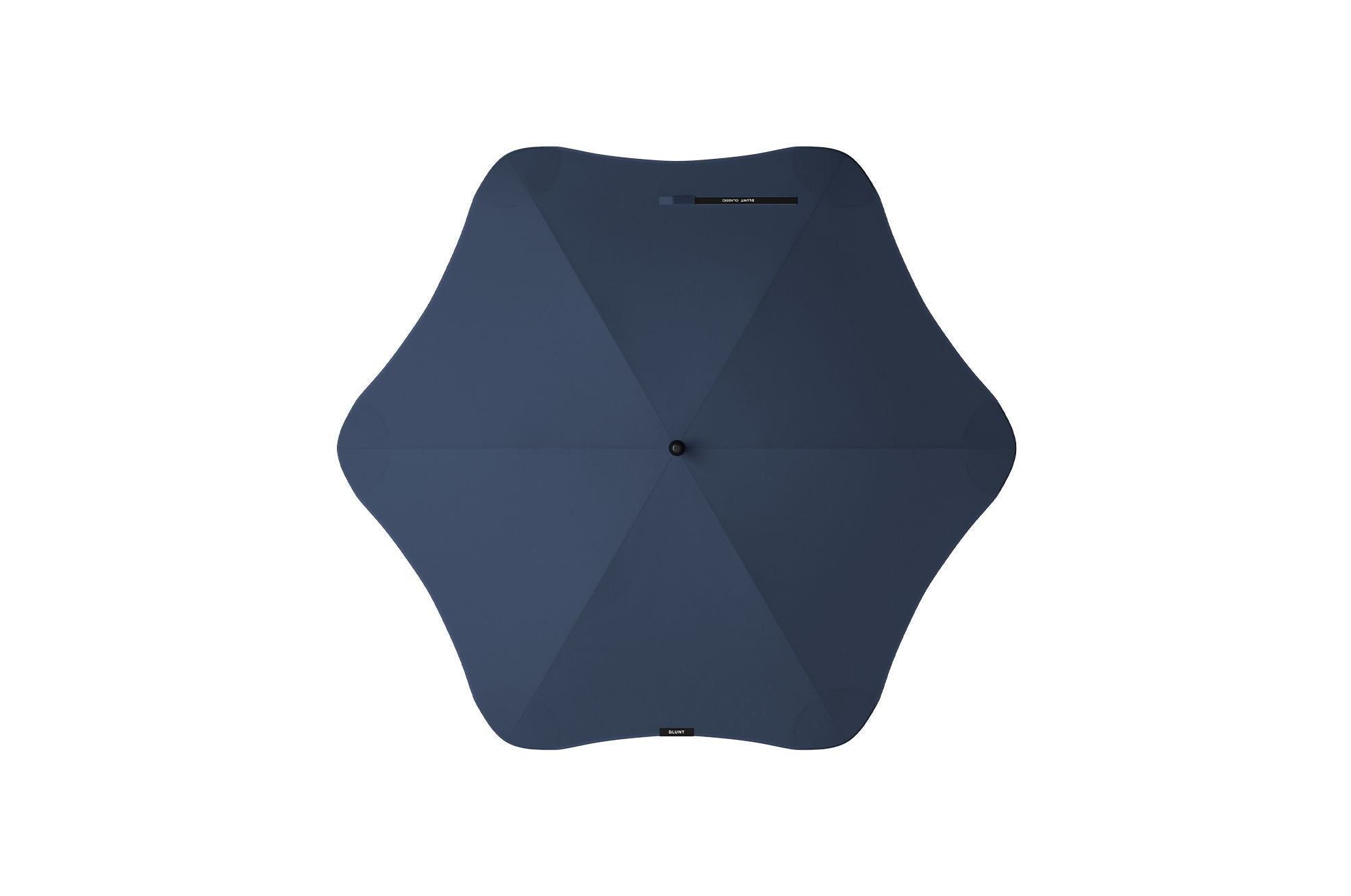 BLUNT Classic Full-Length Stick Umbrella