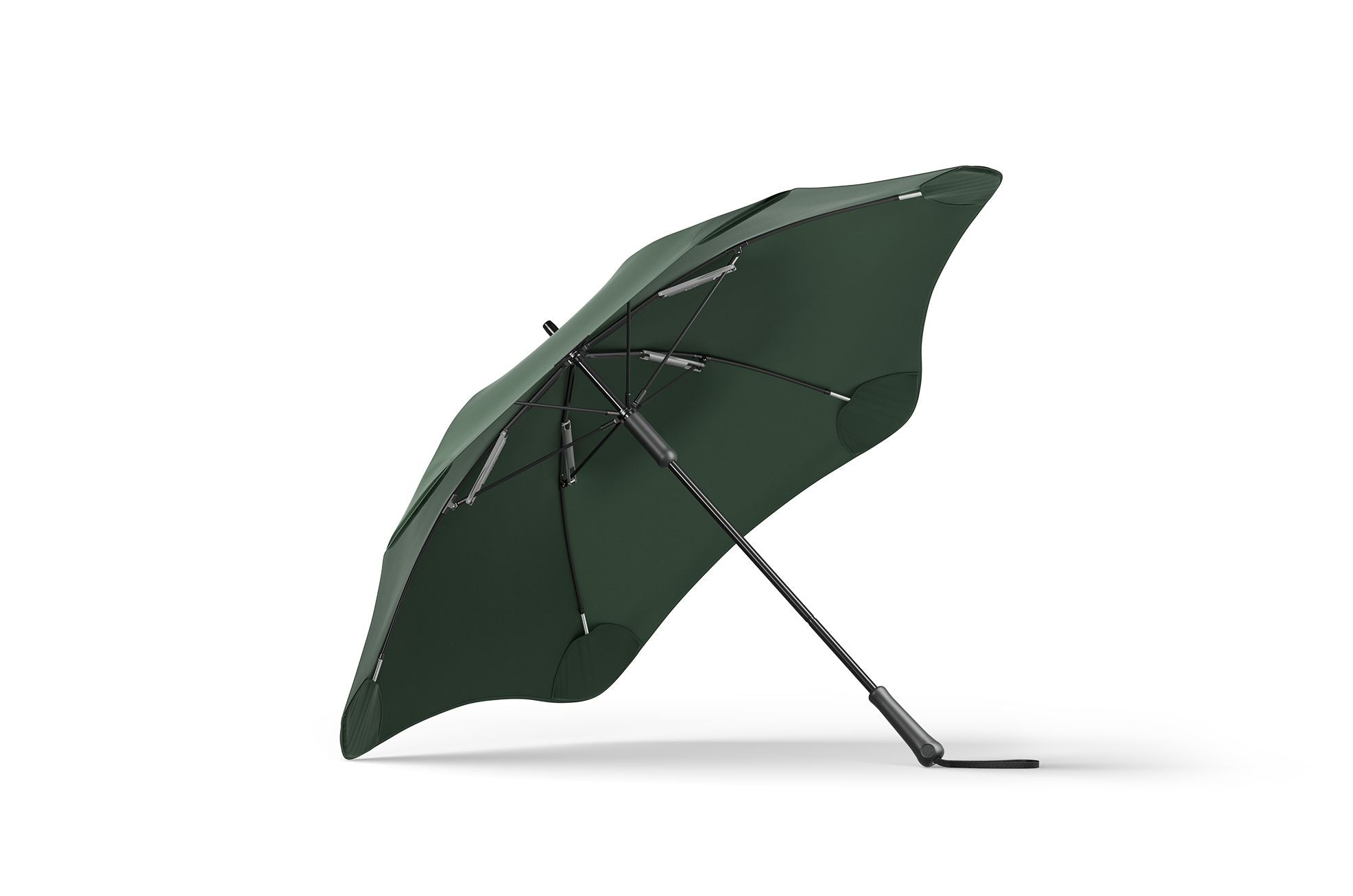 BLUNT Classic Full-Length Stick Umbrella
