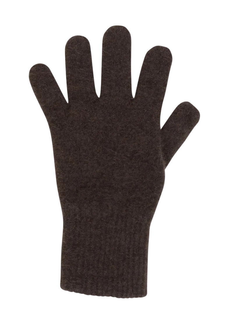 Extended Glove OSFM
