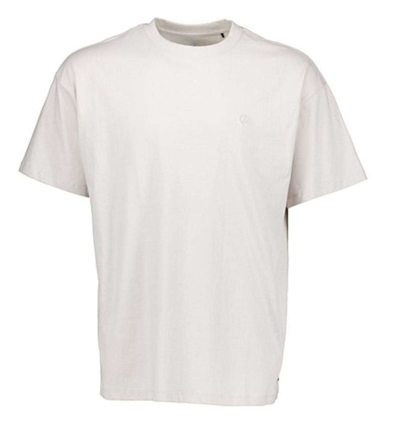 Men's Fundamentals T-Shirt