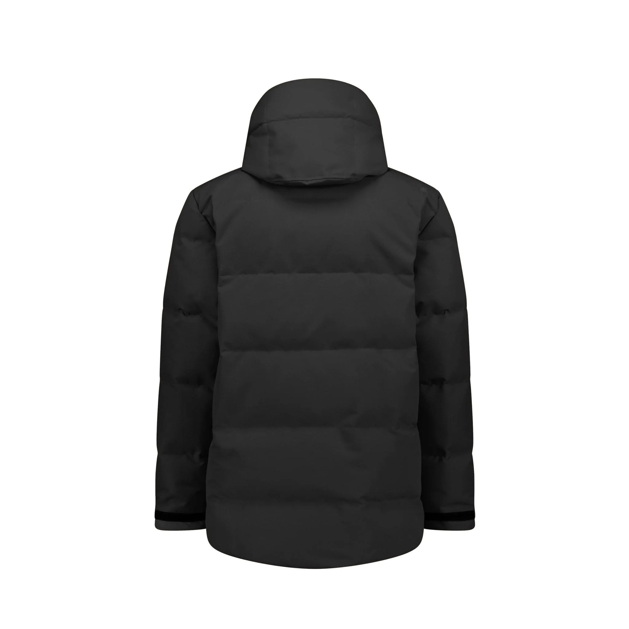 Jack Frost Insulation Jacket