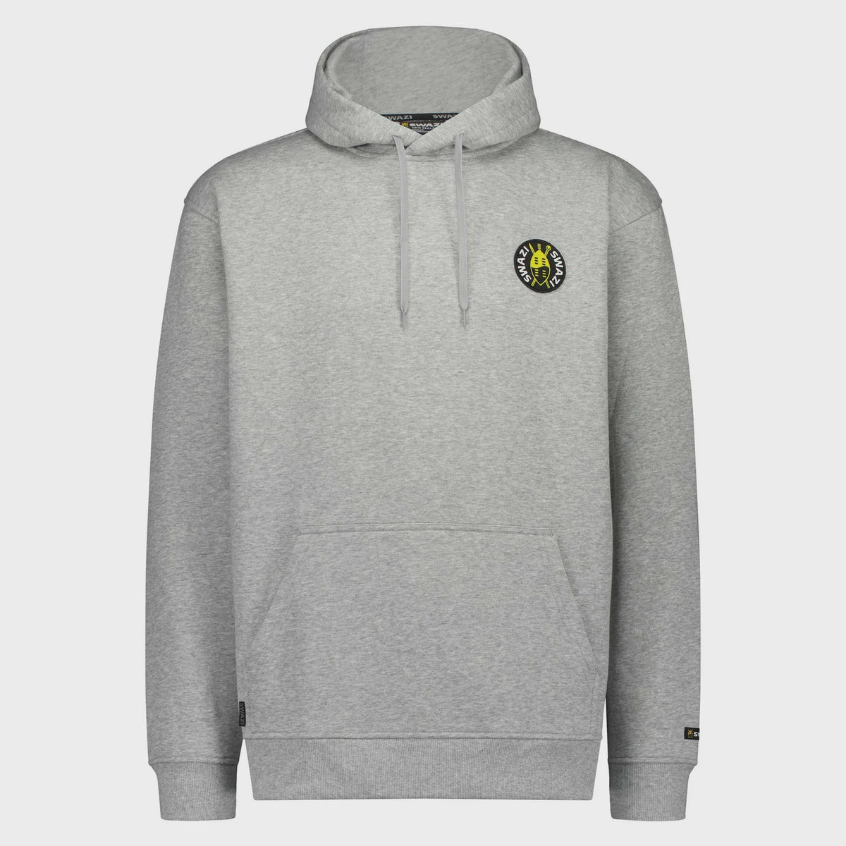 Larrikin Hoodie