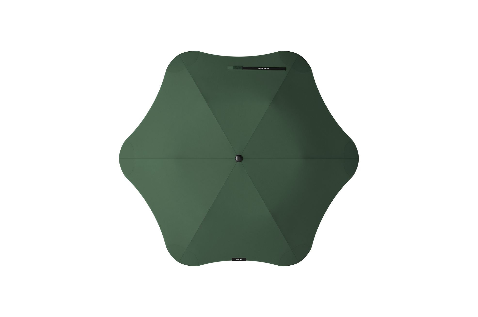 Metro Umbrella