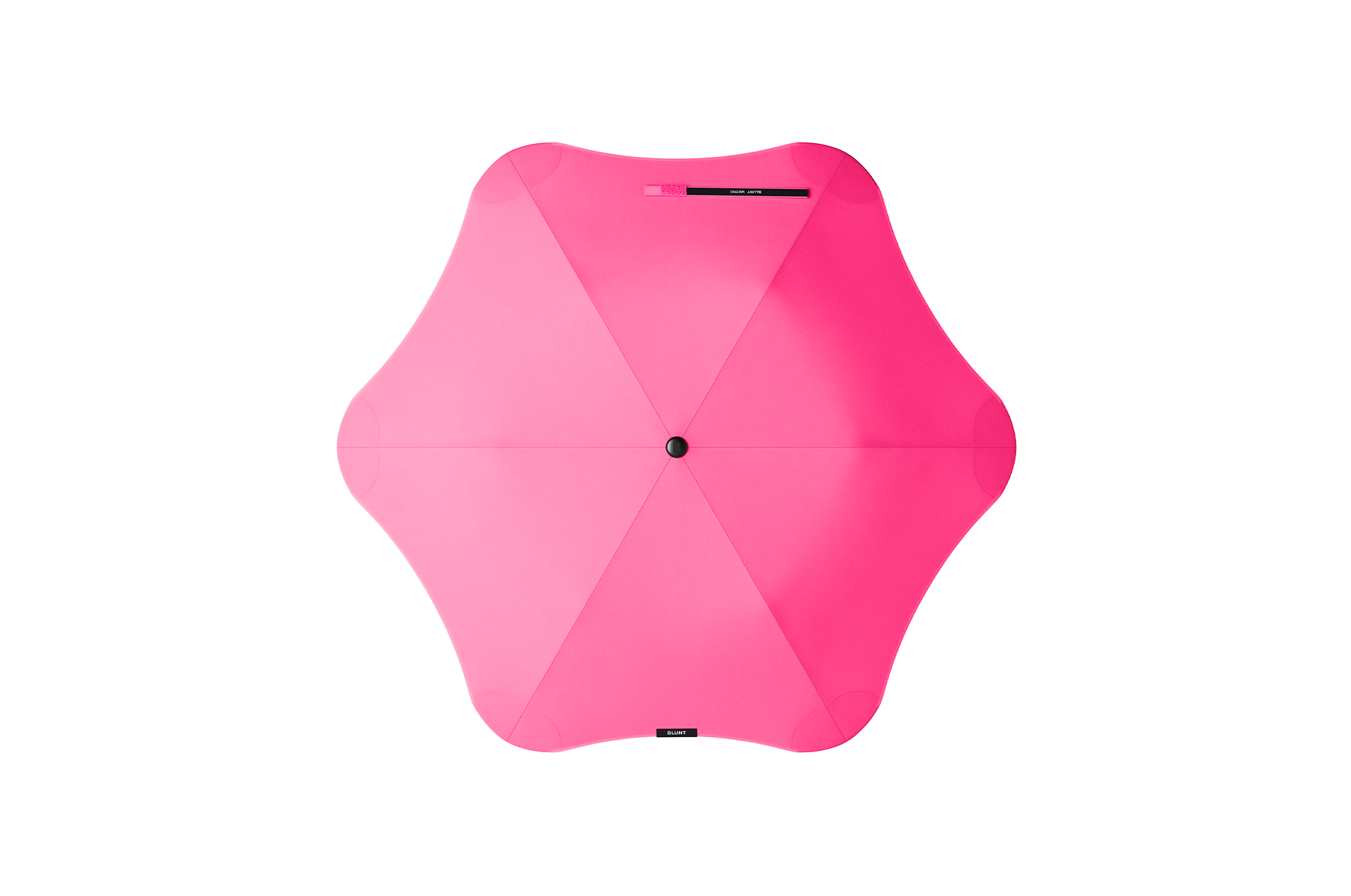 Metro Umbrella