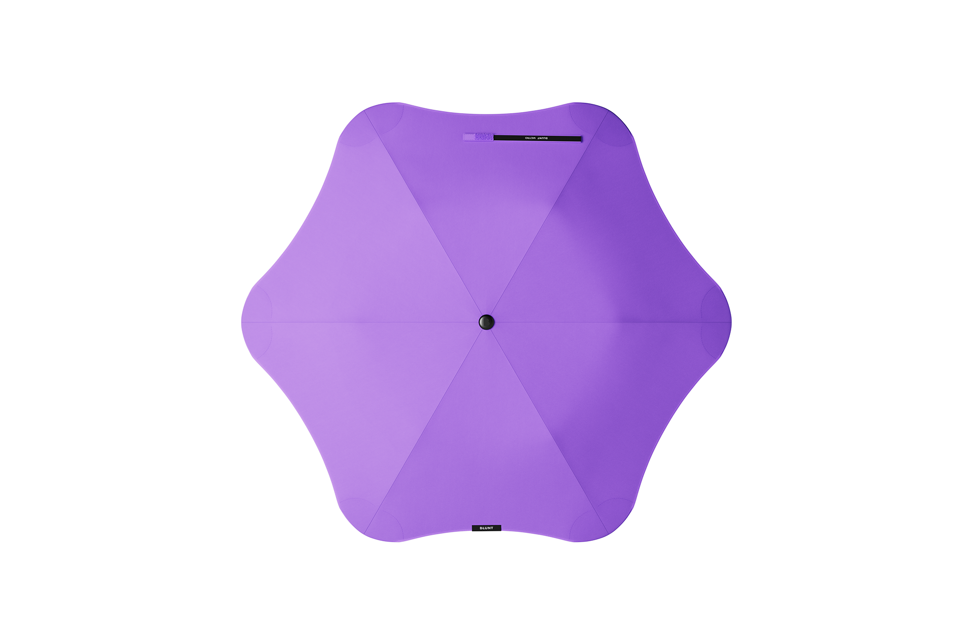 Metro Umbrella