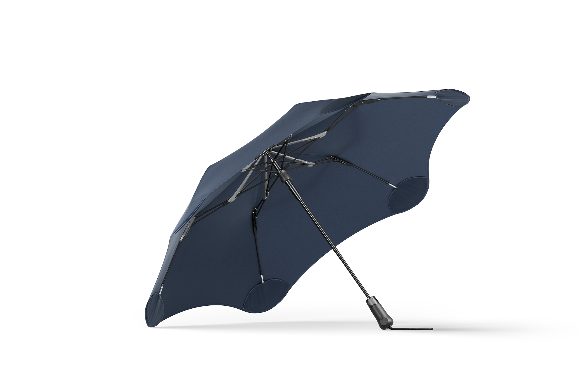 Metro Umbrella