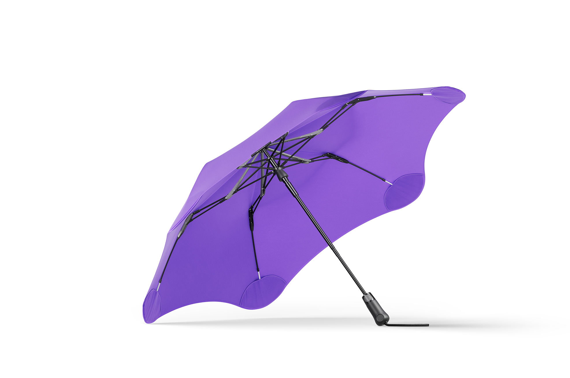 Metro Umbrella