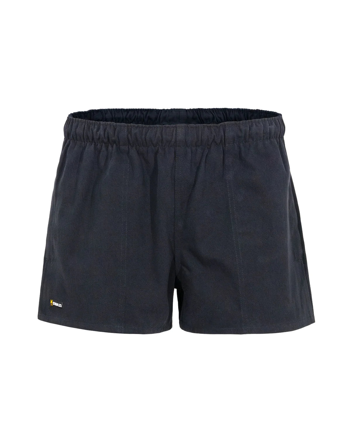 Men's Swazi Moley Shorts