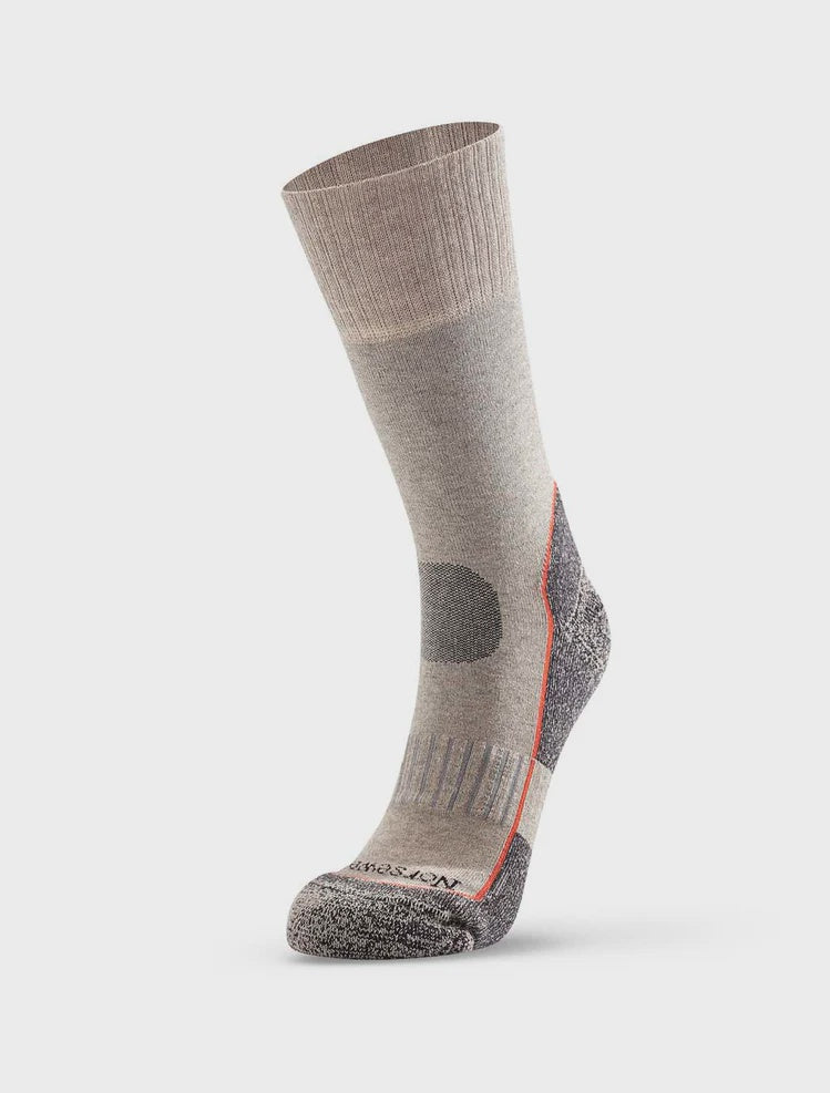 Possum Hiker Sock