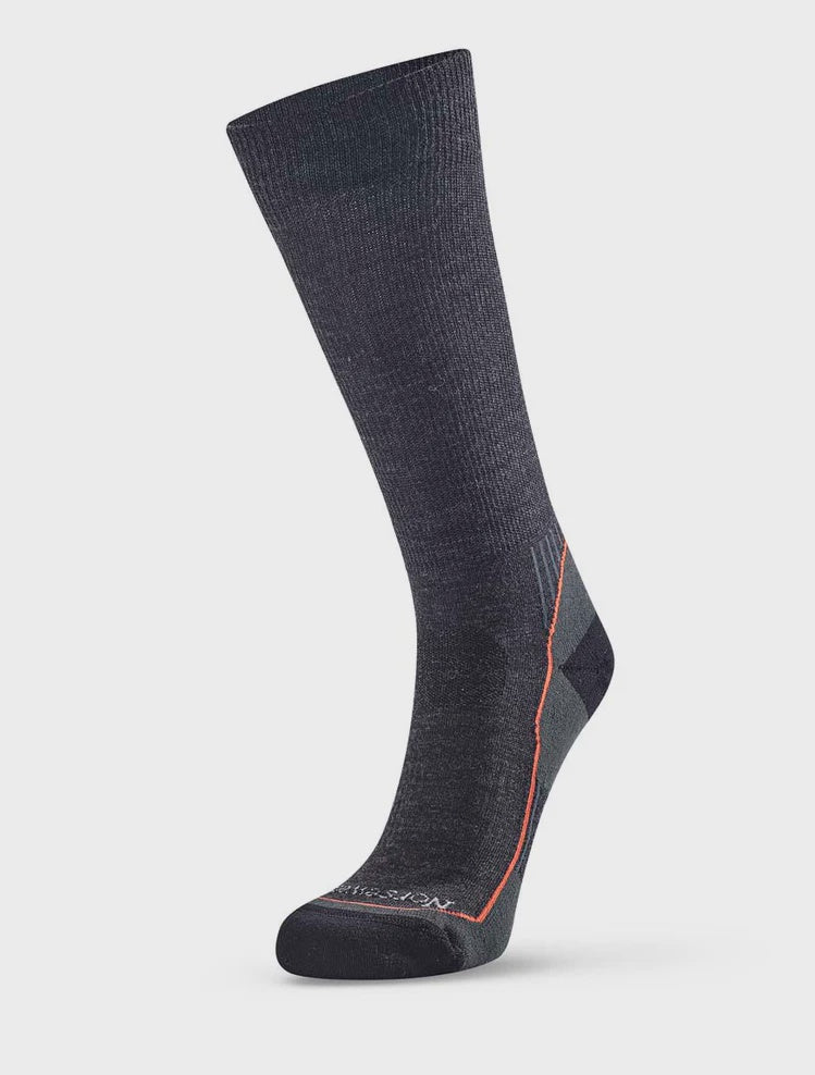 Classic Multisport Long Sock