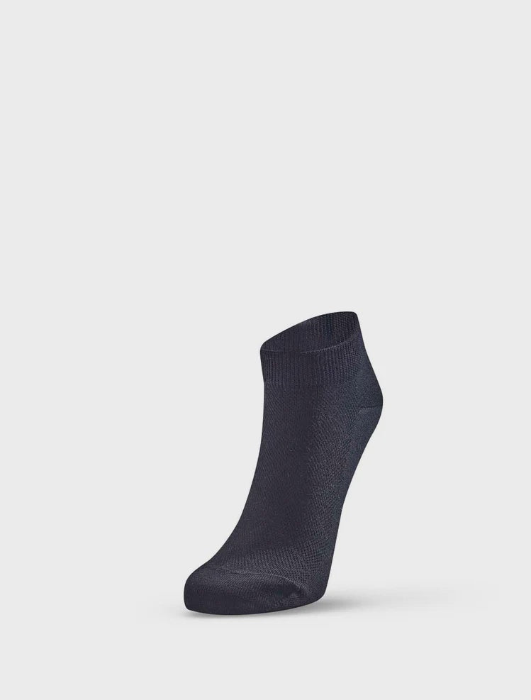 Merino Ankle Sock