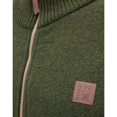 Men's Swazi Mackenzie Sweater