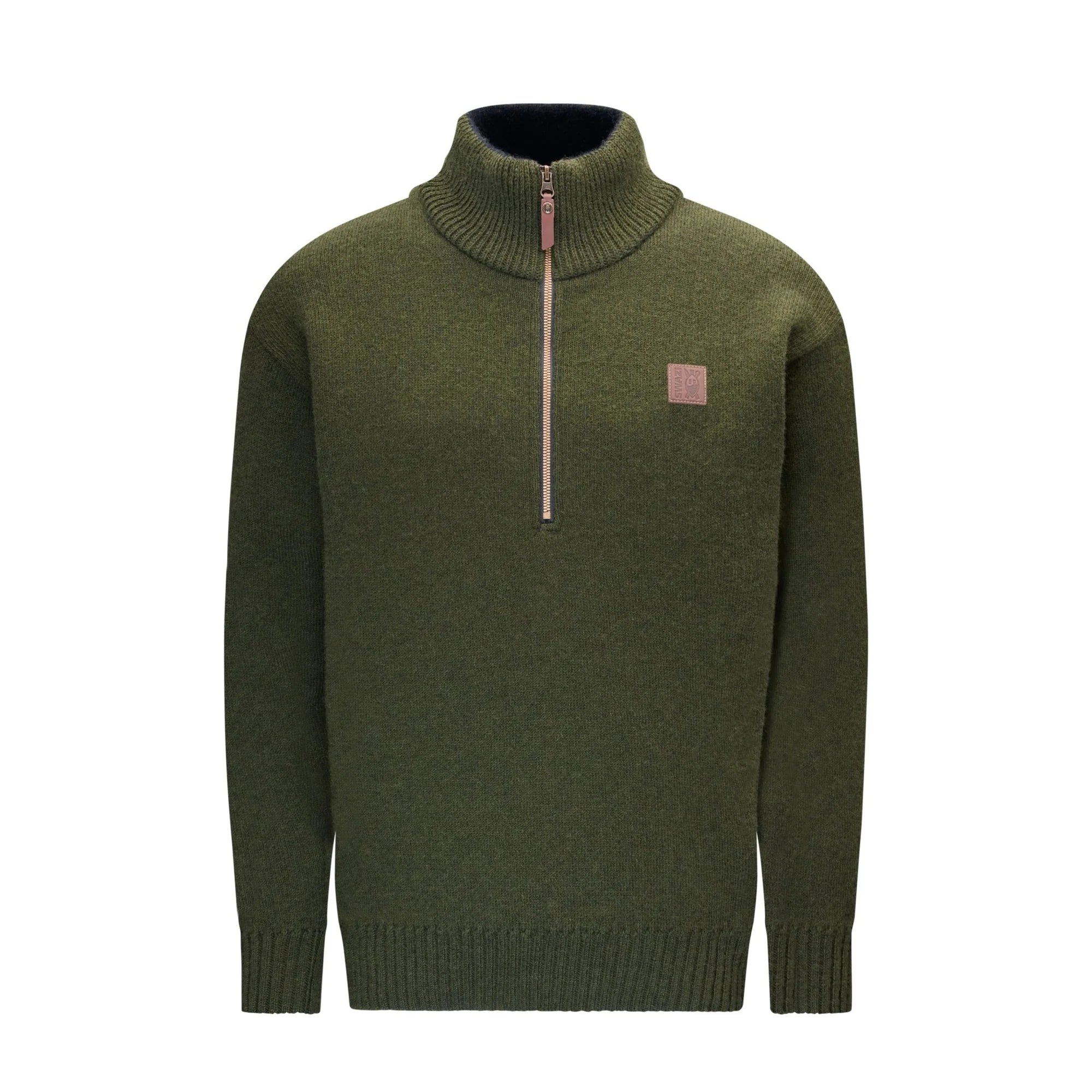 Men's Swazi Mackenzie Sweater