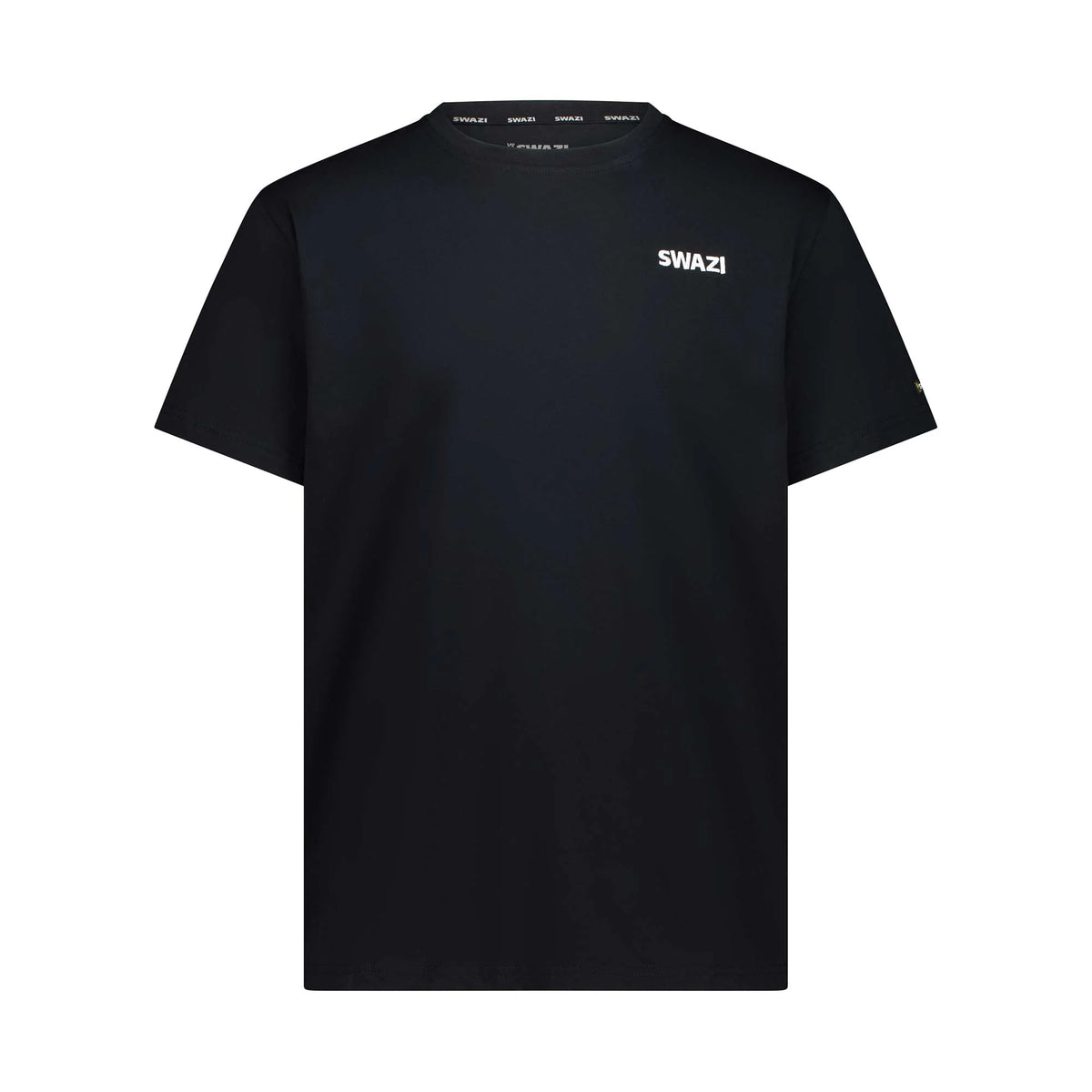 Men's Pillar Hunting Tee