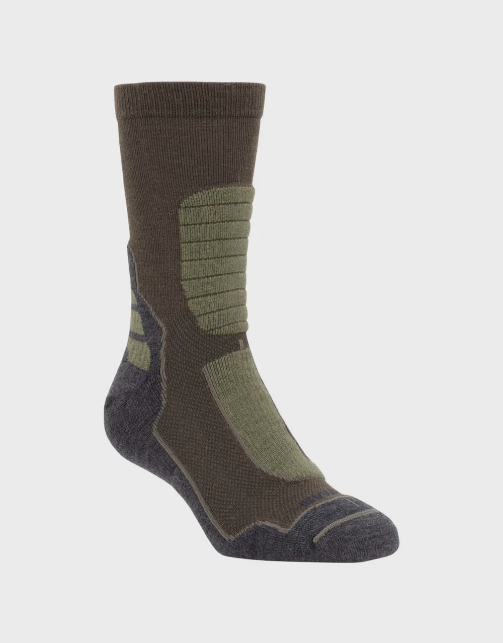Ranger Sock