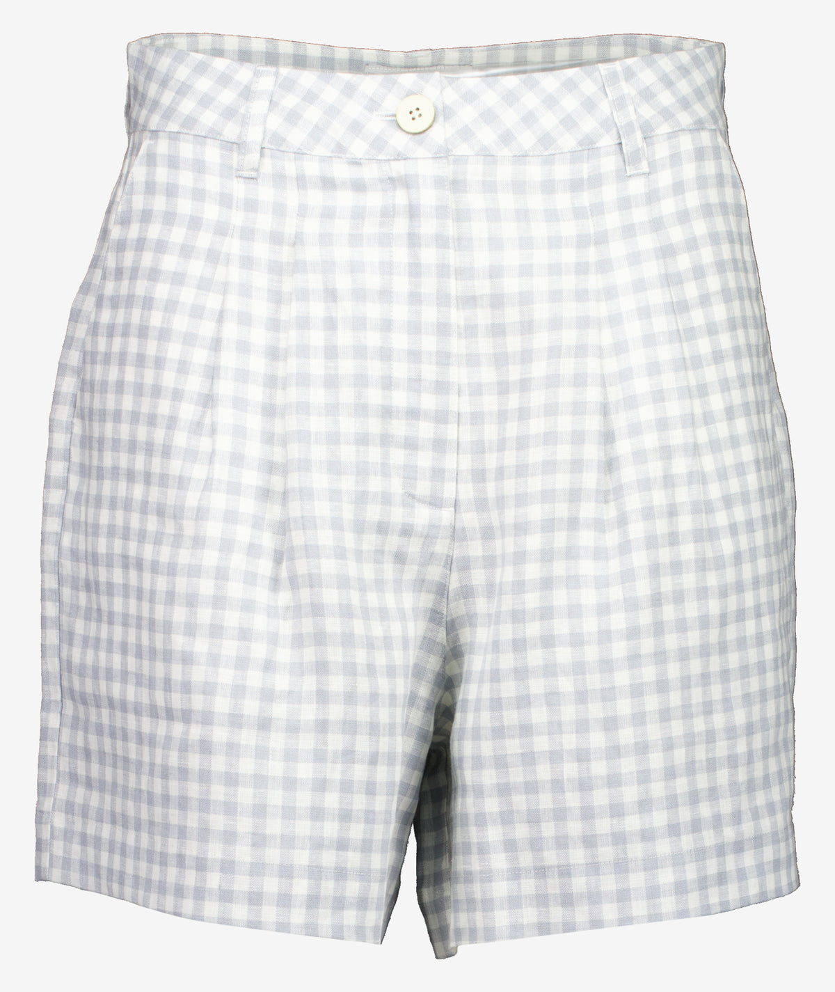 Women's Leila Linen Shorts