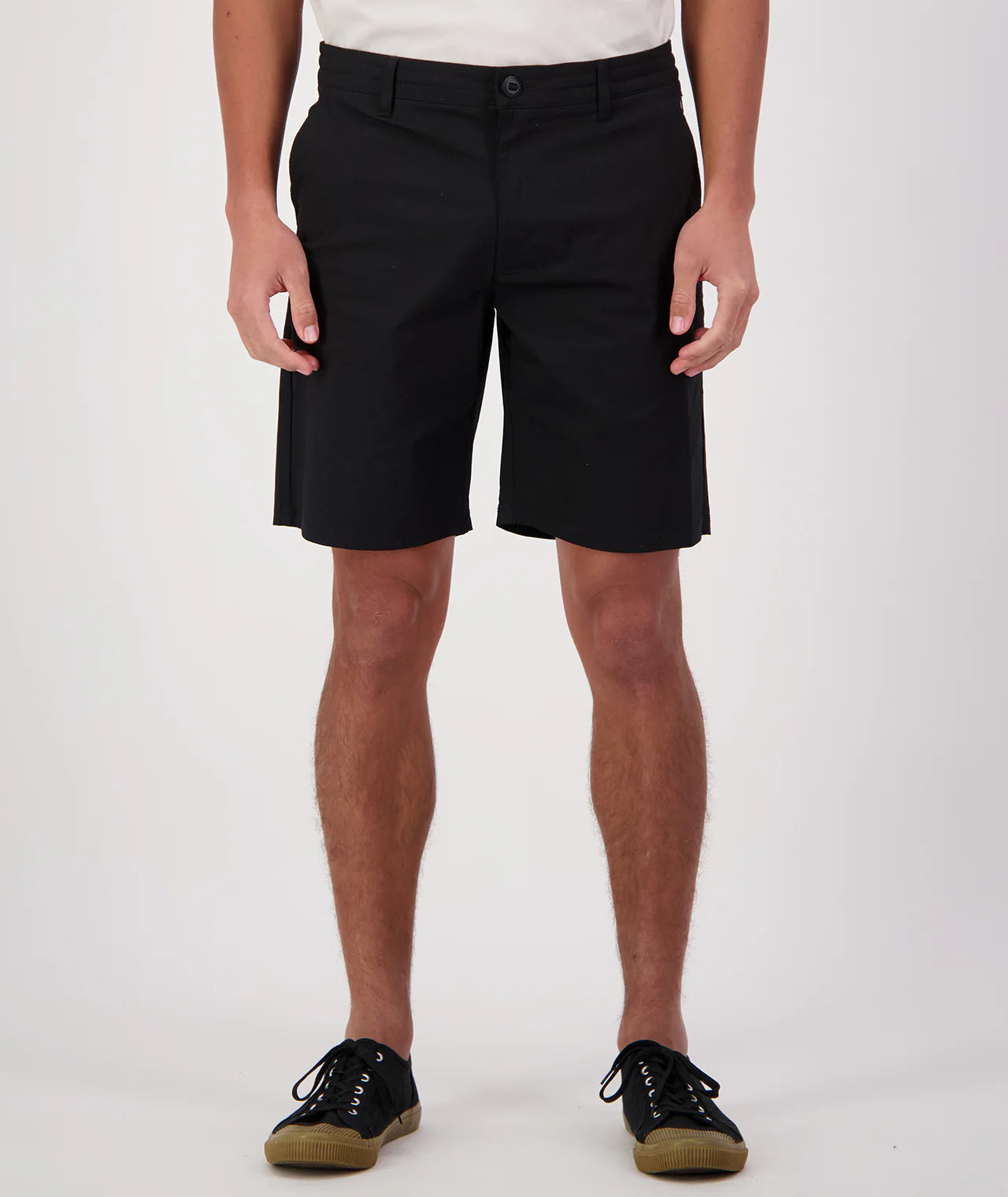 Men's Omaha v2 Hybrid Walking Shorts