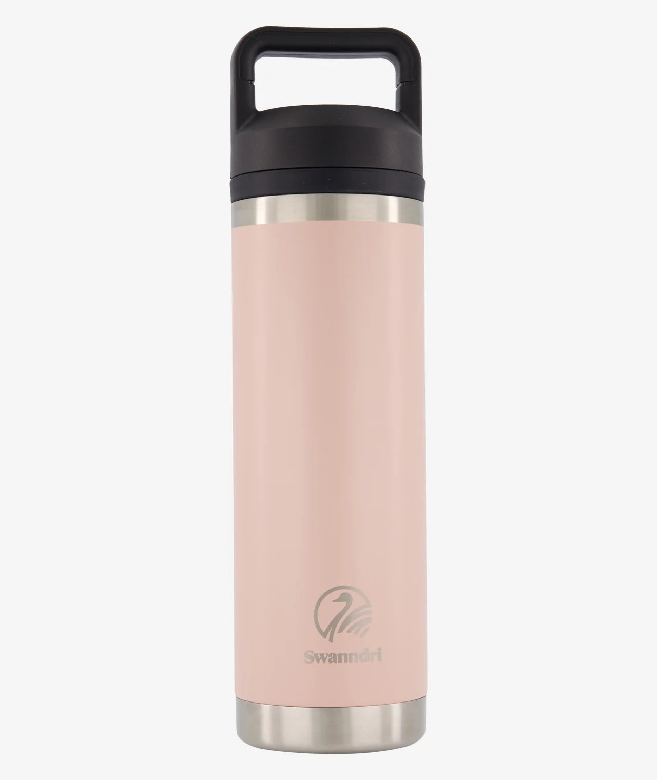 Swanndri Water Bottle 600ml