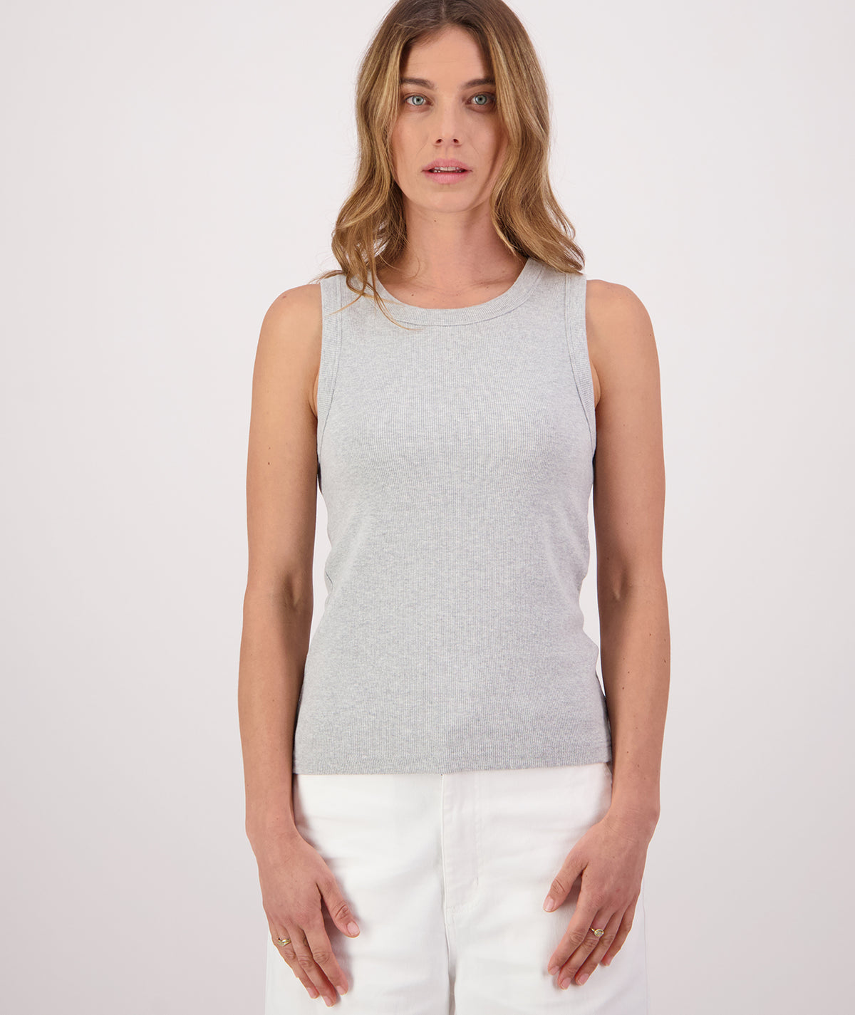 Women's Daisy V2 Singlet