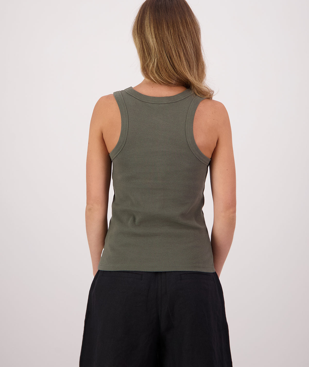 Women's Daisy V2 Singlet