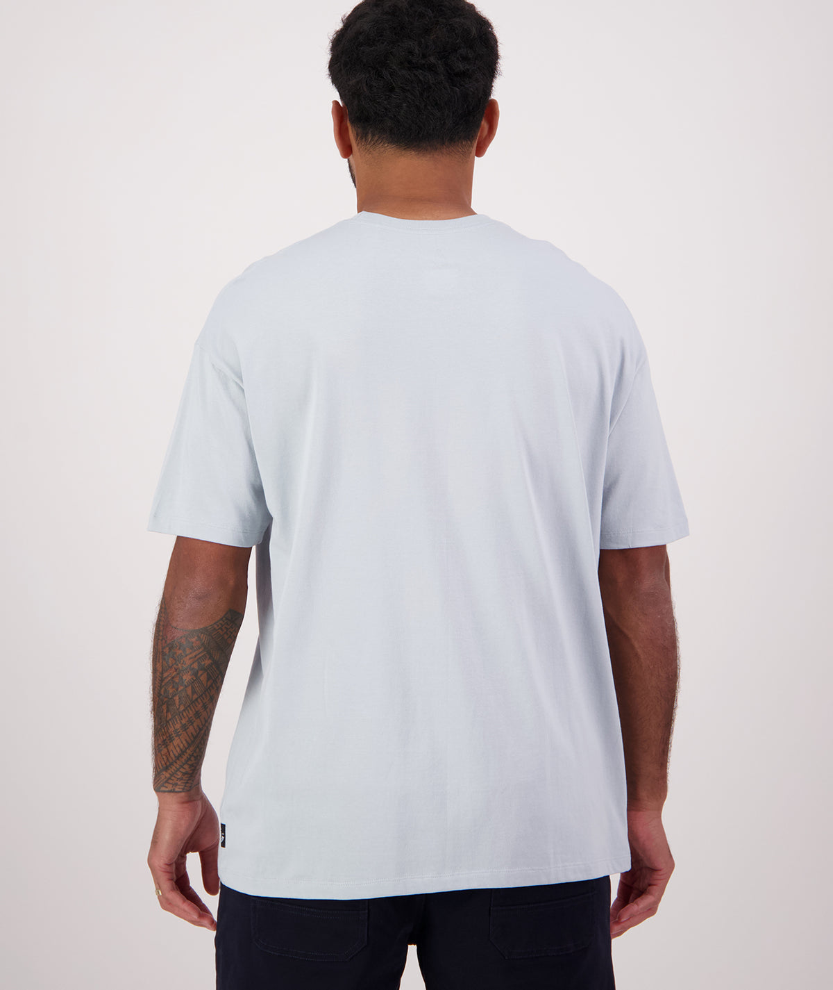 Men's Fundamentals V2 T-Shirt