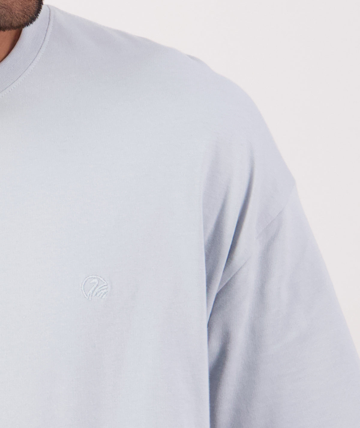Men's Fundamentals V2 T-Shirt