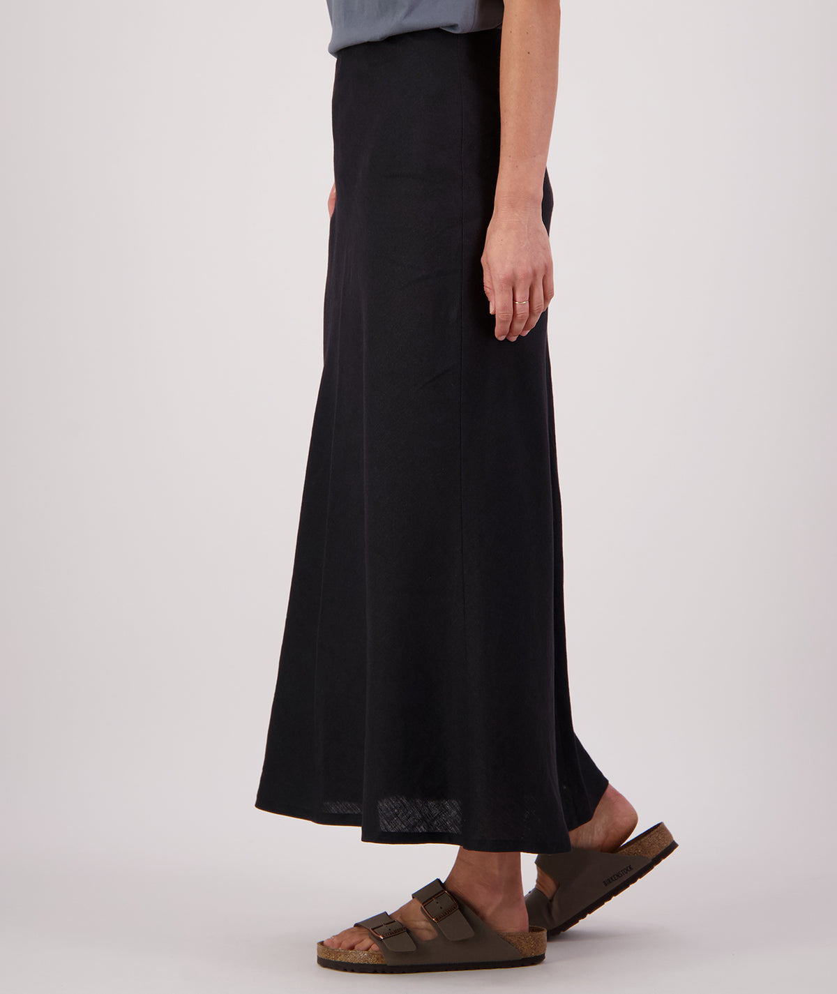 Tarras Skirt